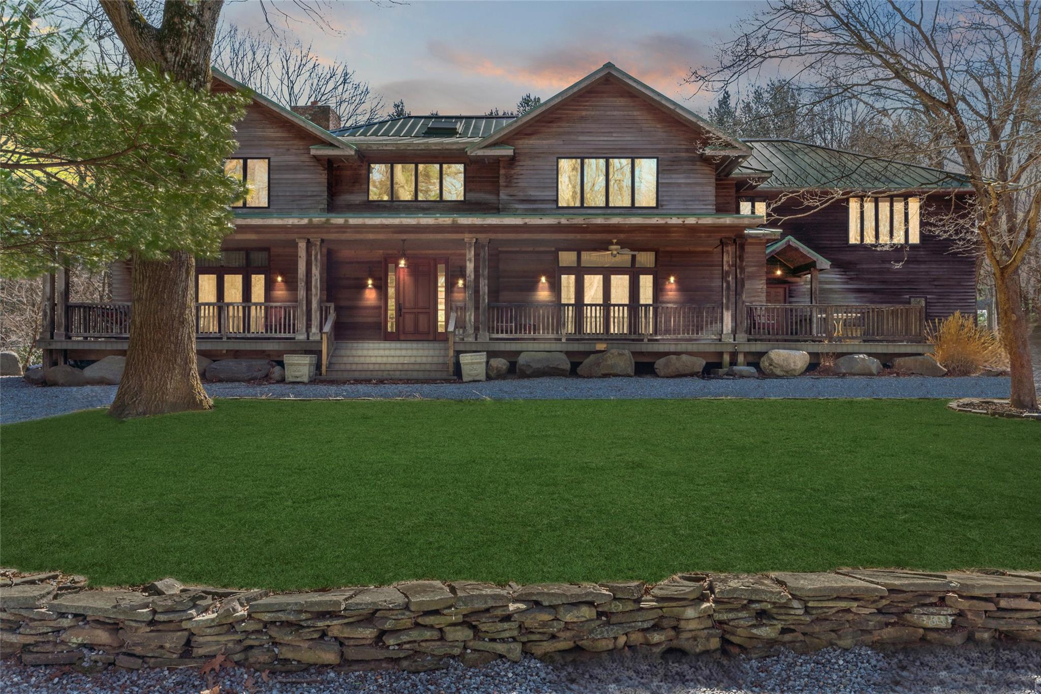 4 Elfland Court Property Photo