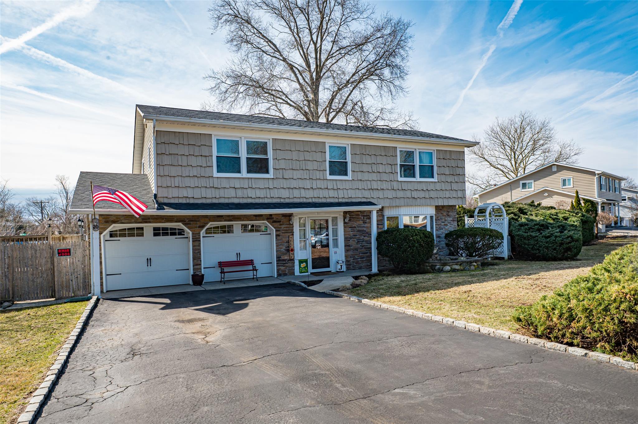 20 Griggs Drive Property Photo 1