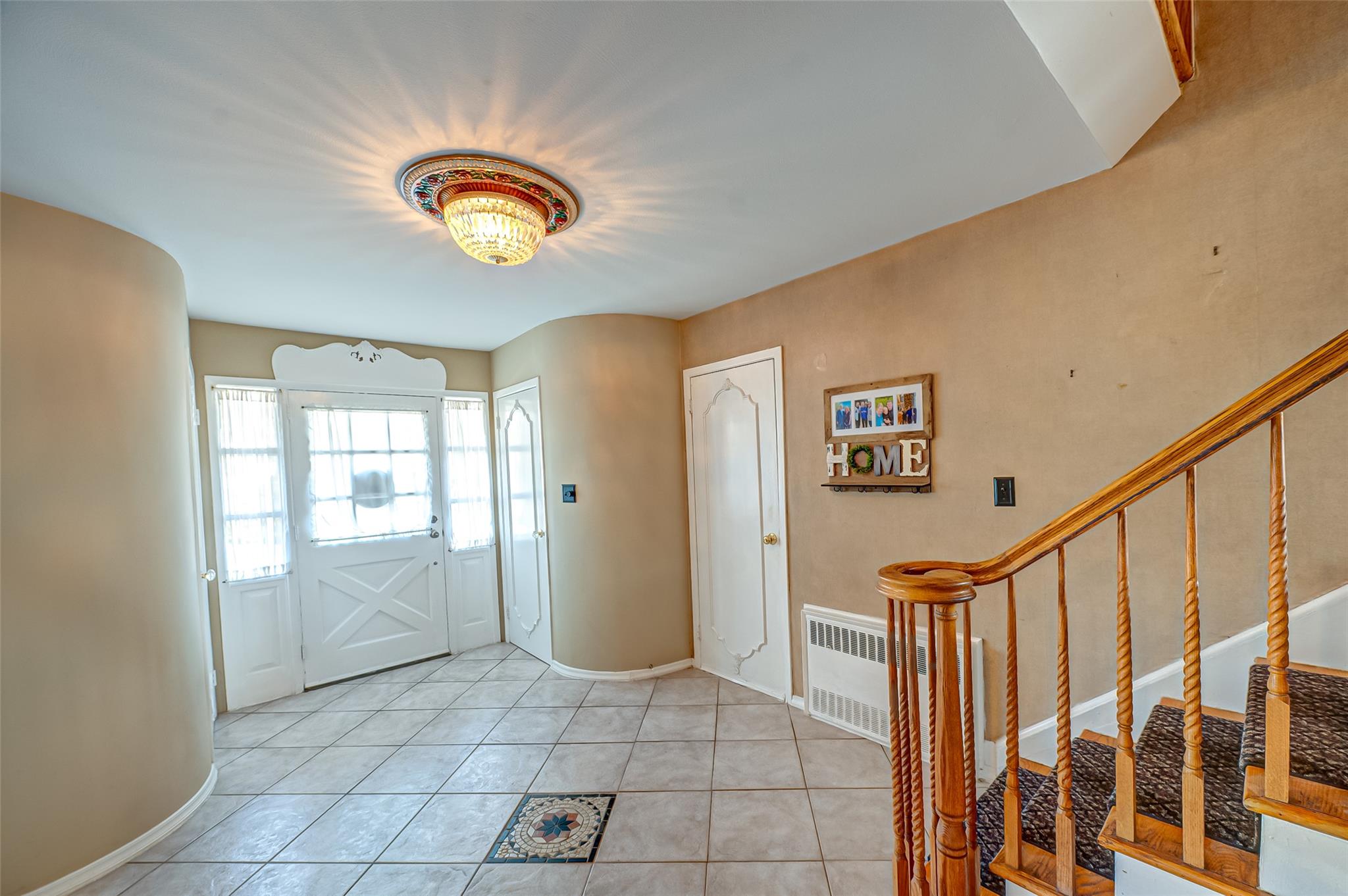 20 Griggs Drive Property Photo 2