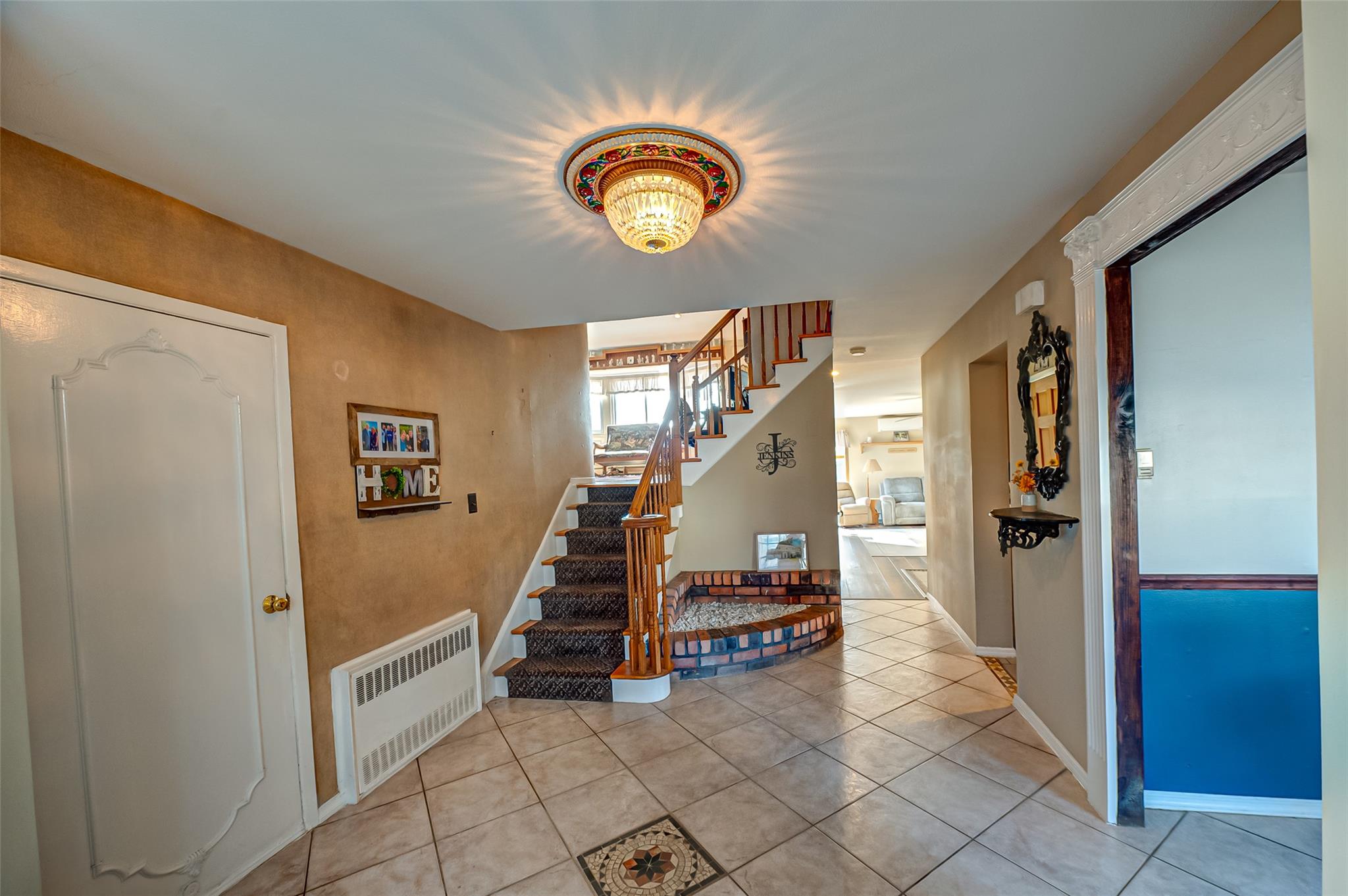 20 Griggs Drive Property Photo 3