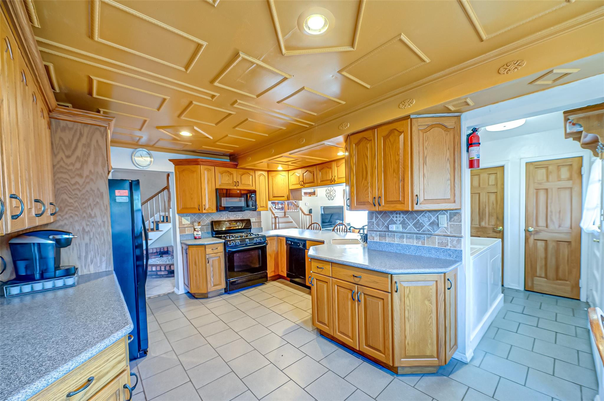 20 Griggs Drive Property Photo 5