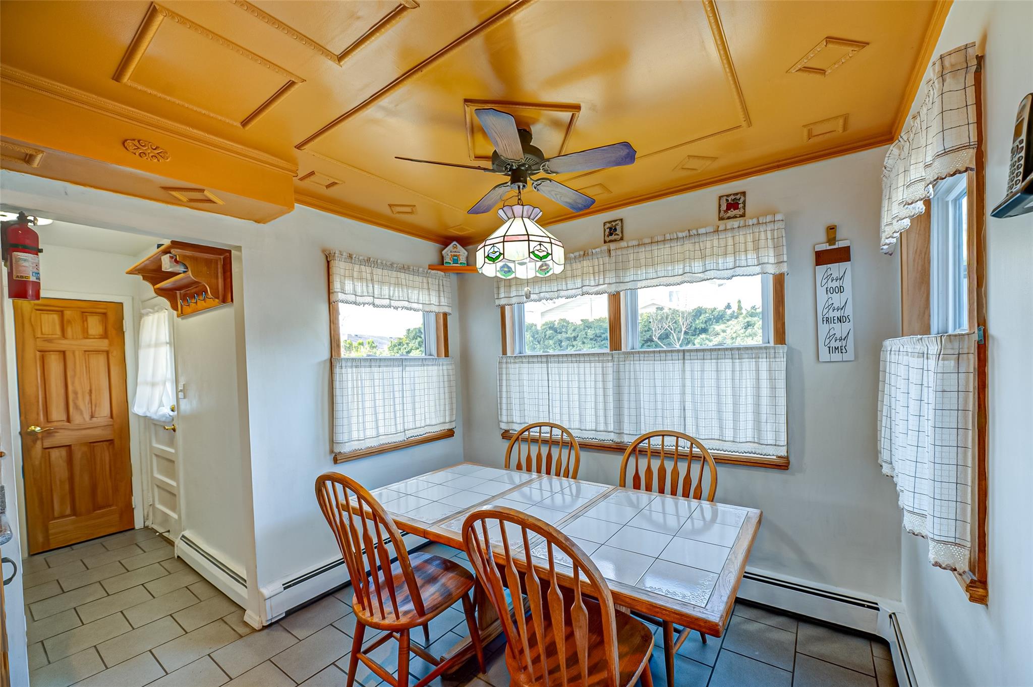 20 Griggs Drive Property Photo 6