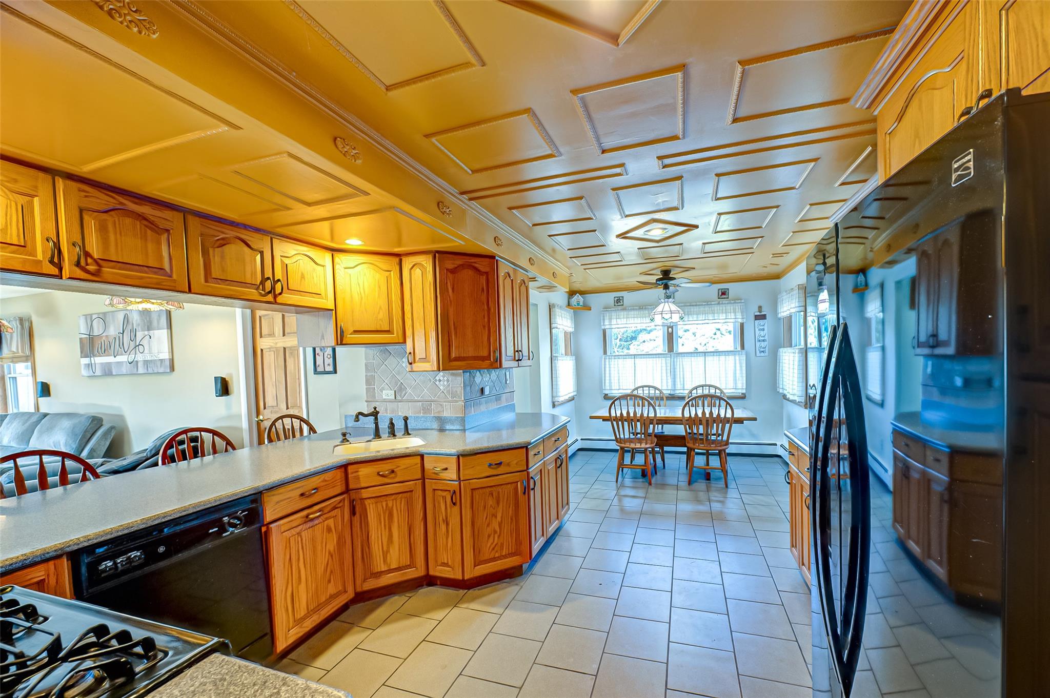 20 Griggs Drive Property Photo 7