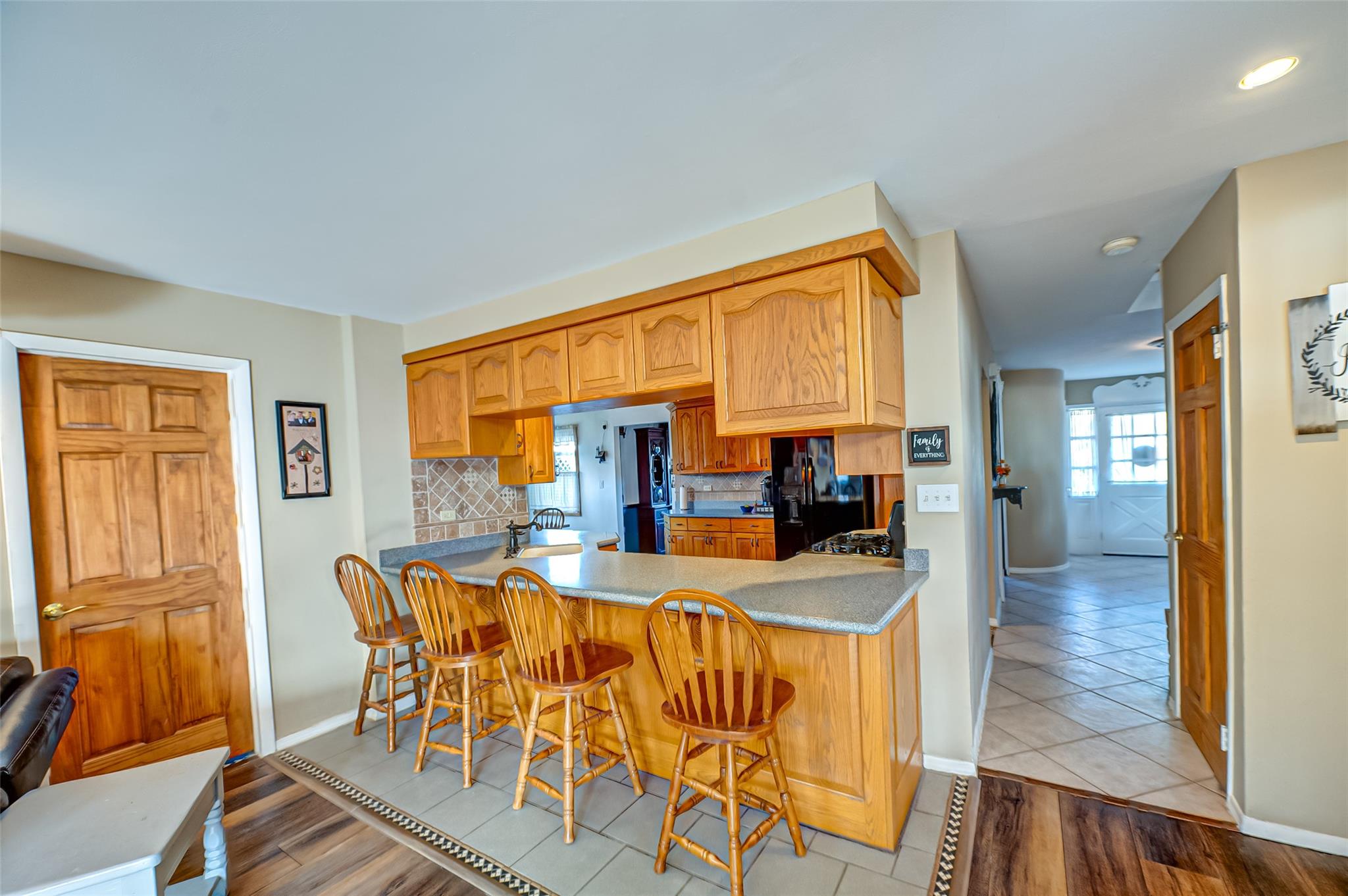 20 Griggs Drive Property Photo 8