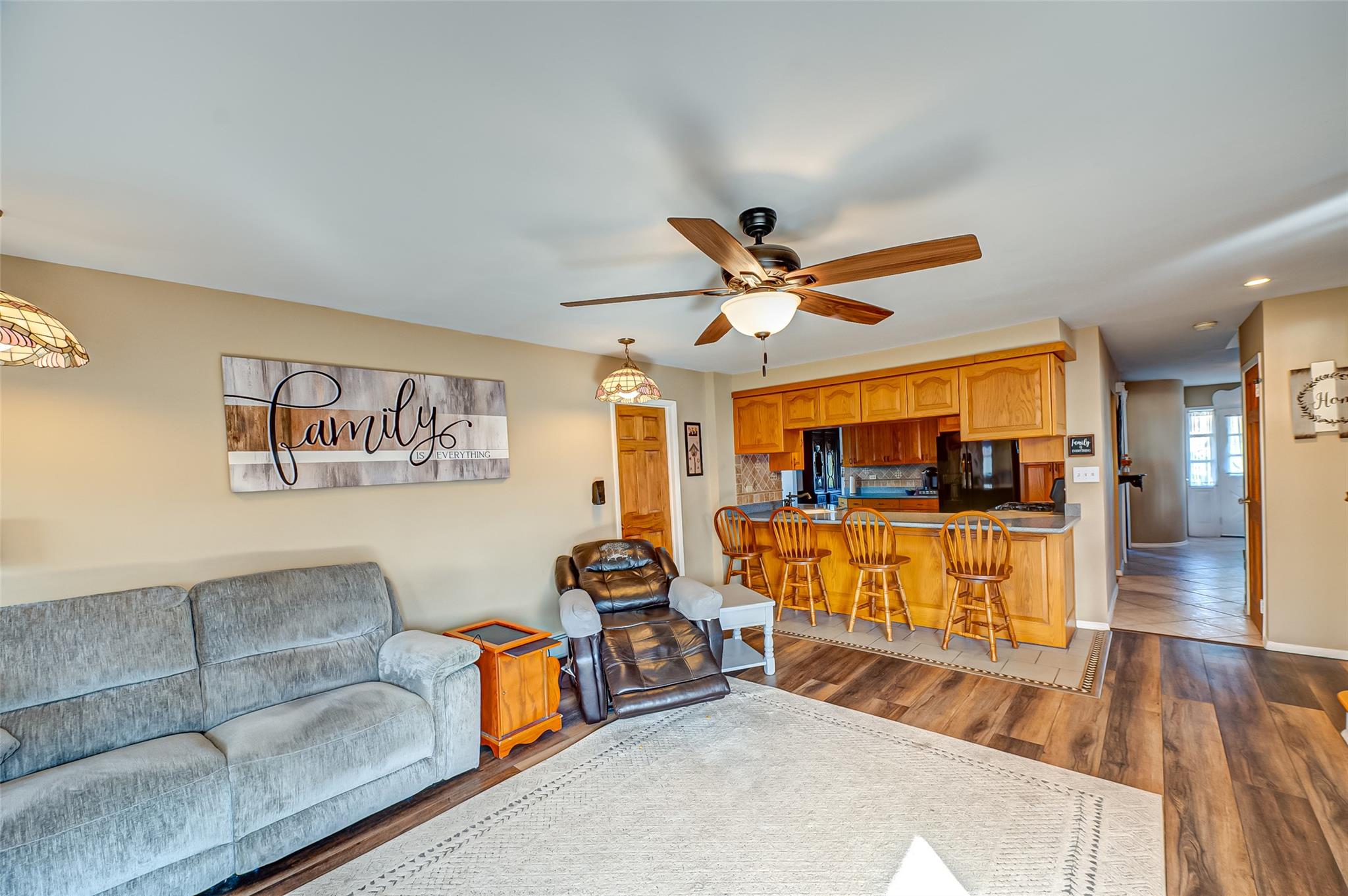 20 Griggs Drive Property Photo 11