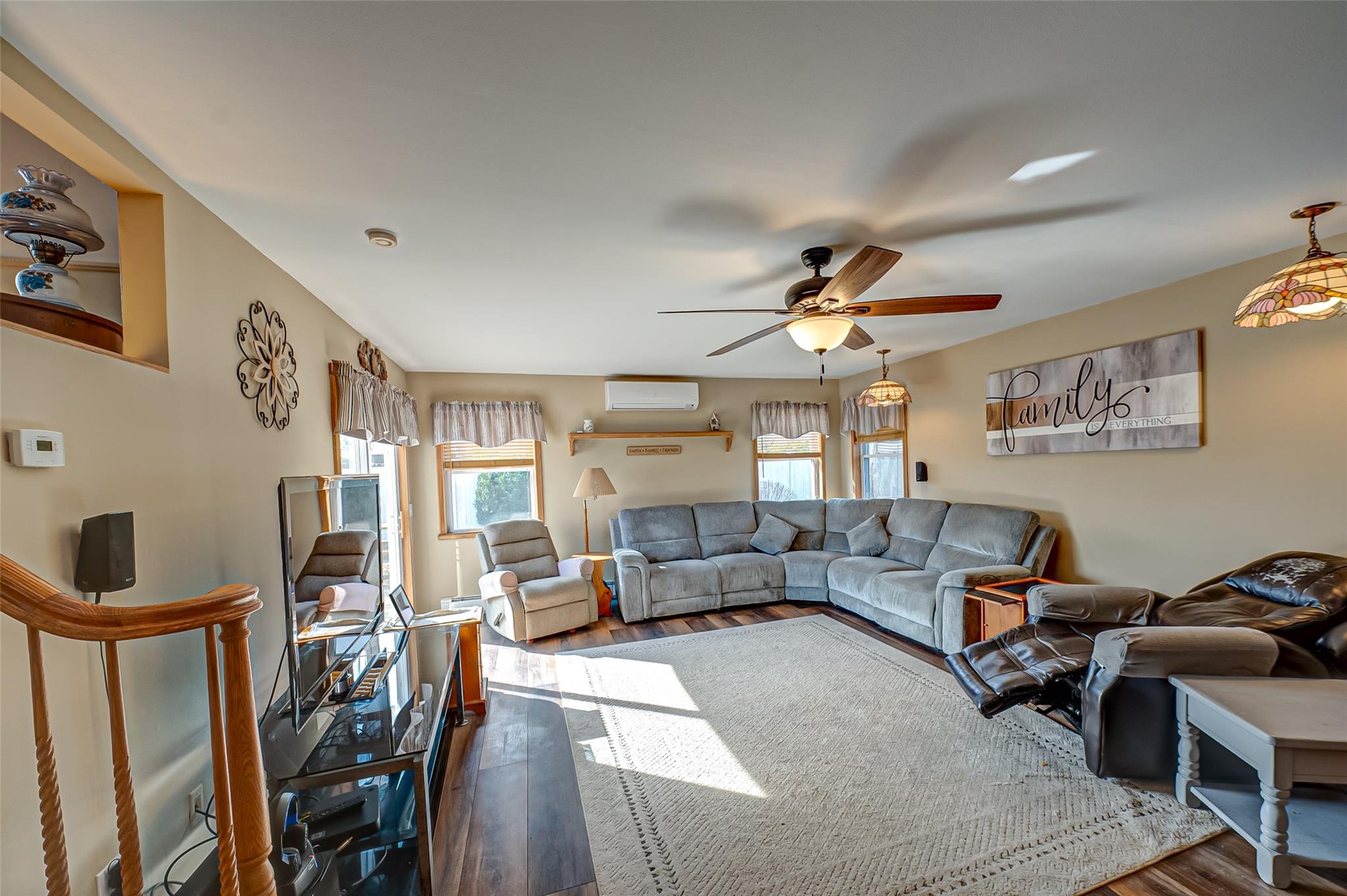 20 Griggs Drive Property Photo 12
