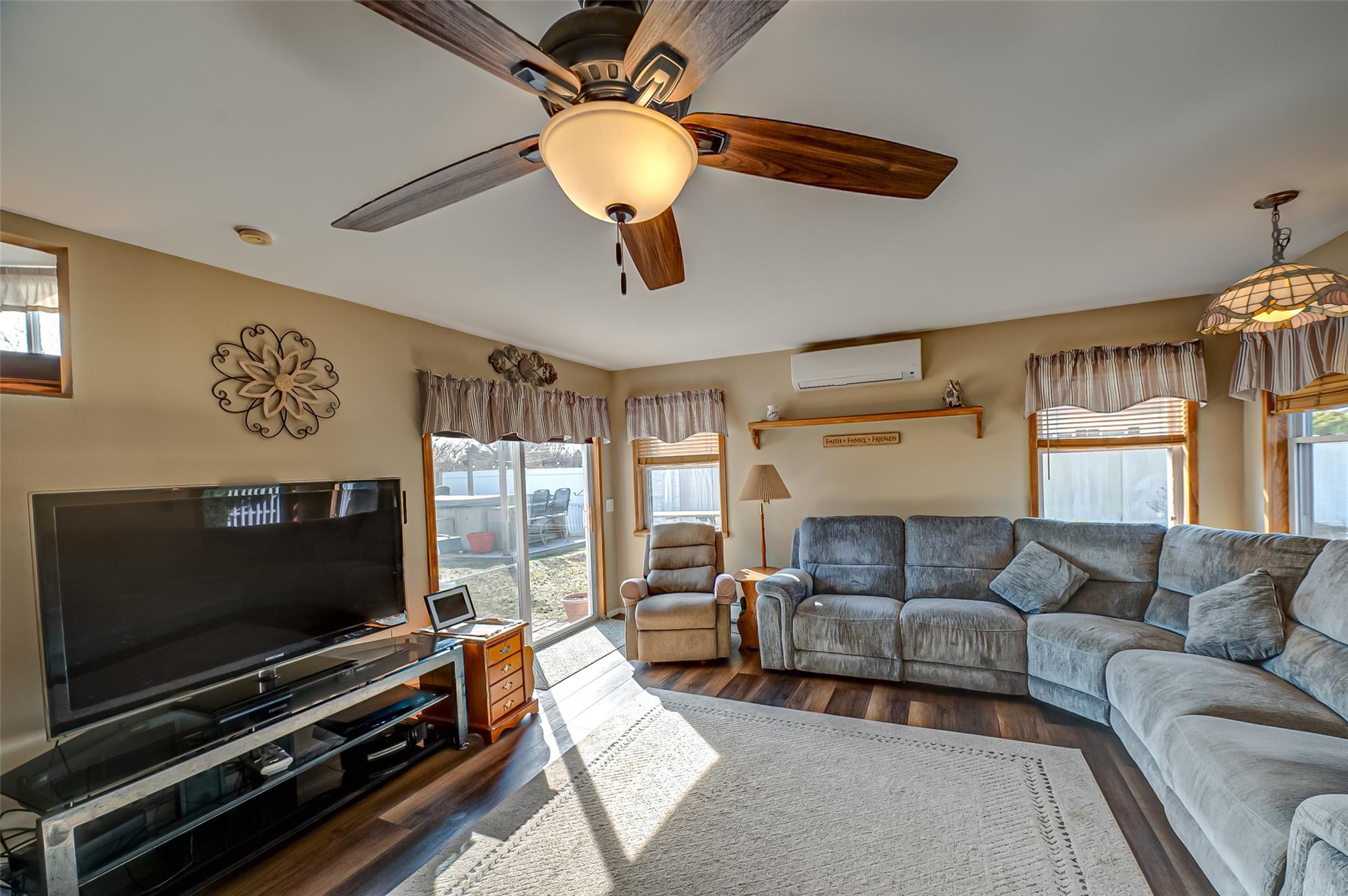 20 Griggs Drive Property Photo 13