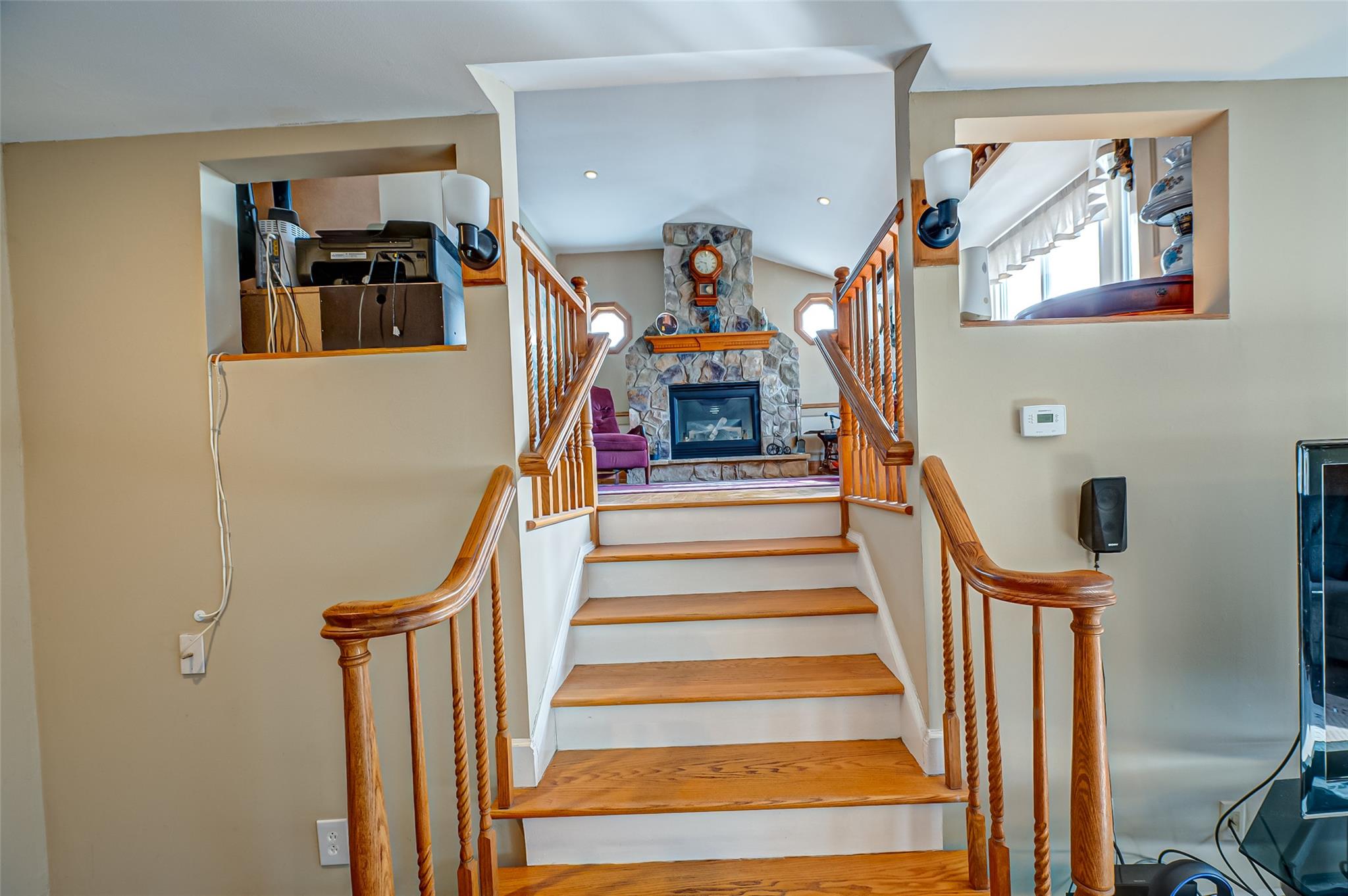 20 Griggs Drive Property Photo 14