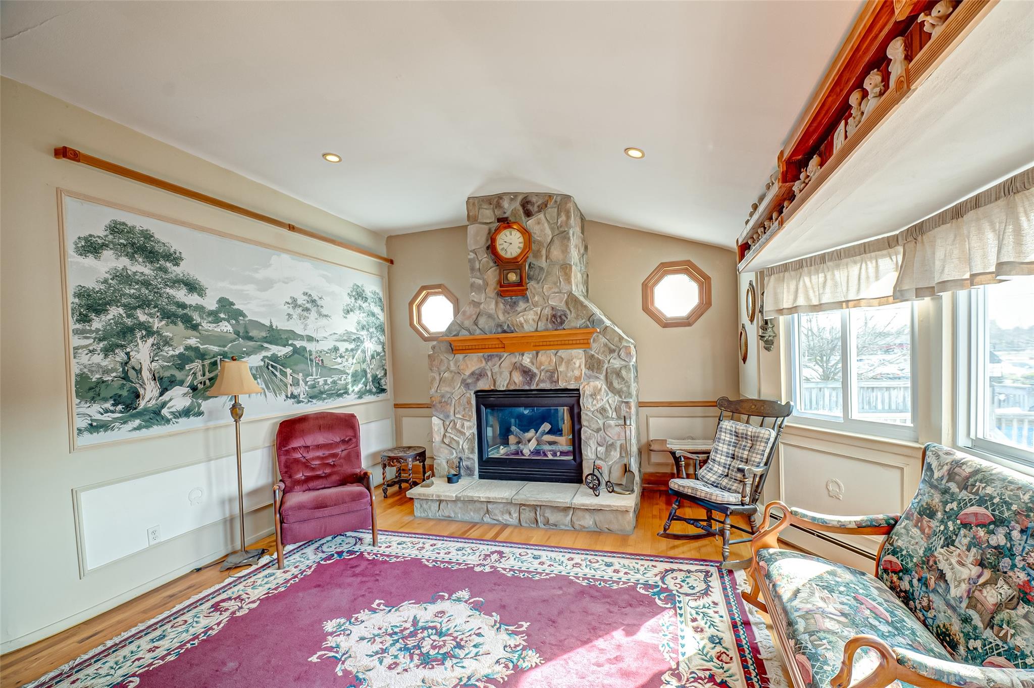 20 Griggs Drive Property Photo 15