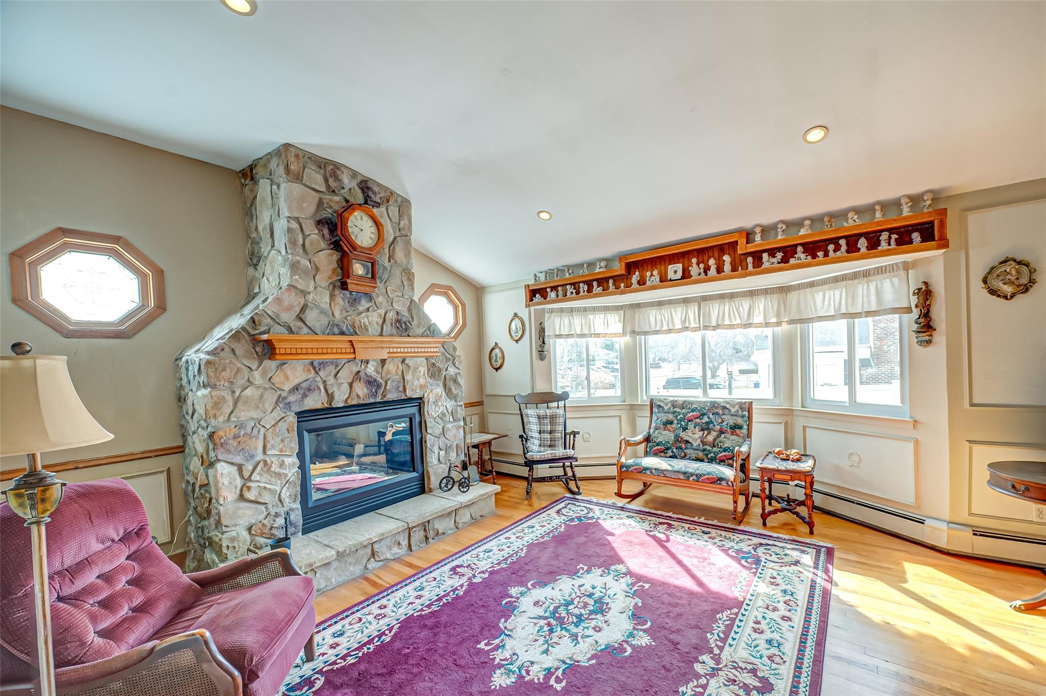 20 Griggs Drive Property Photo 16