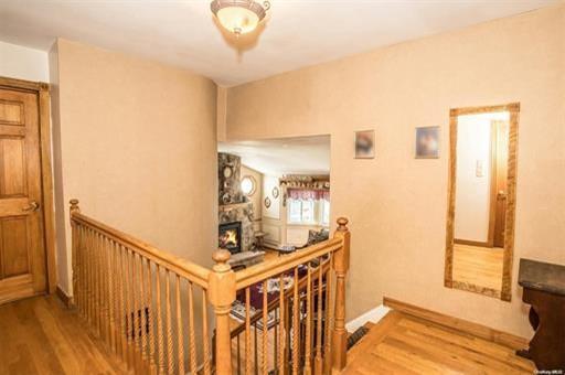 20 Griggs Drive Property Photo 17