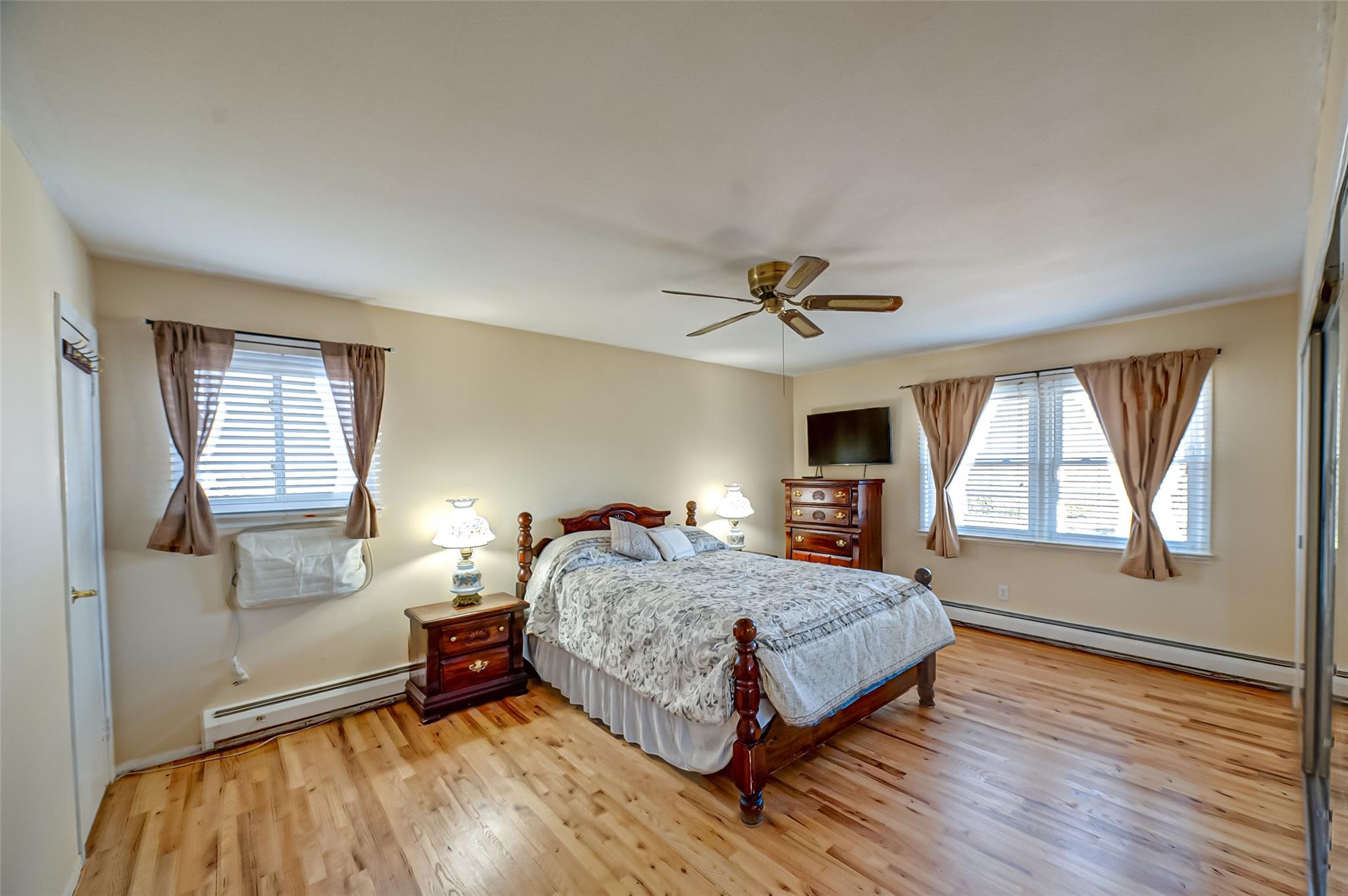 20 Griggs Drive Property Photo 18