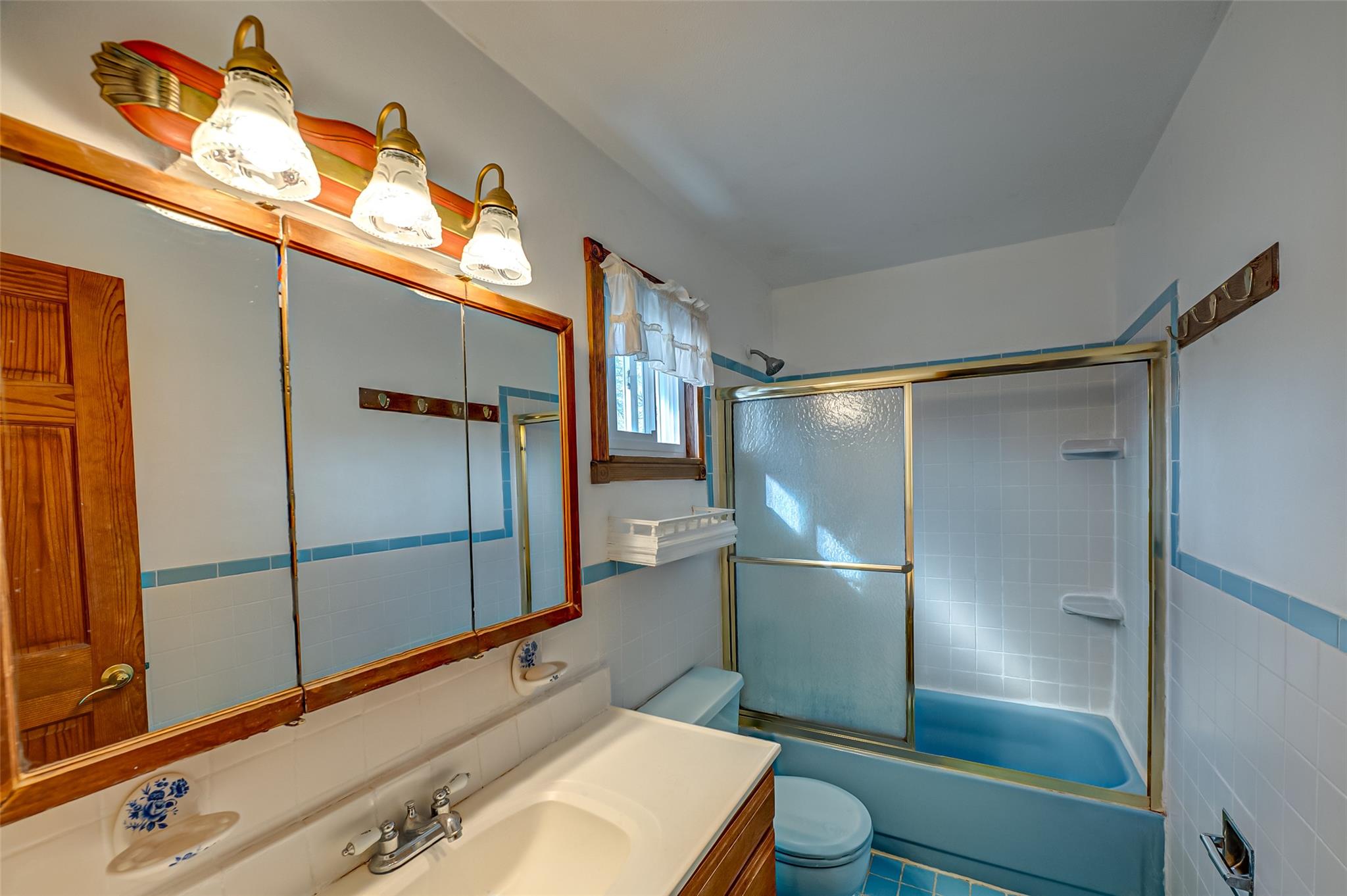 20 Griggs Drive Property Photo 19