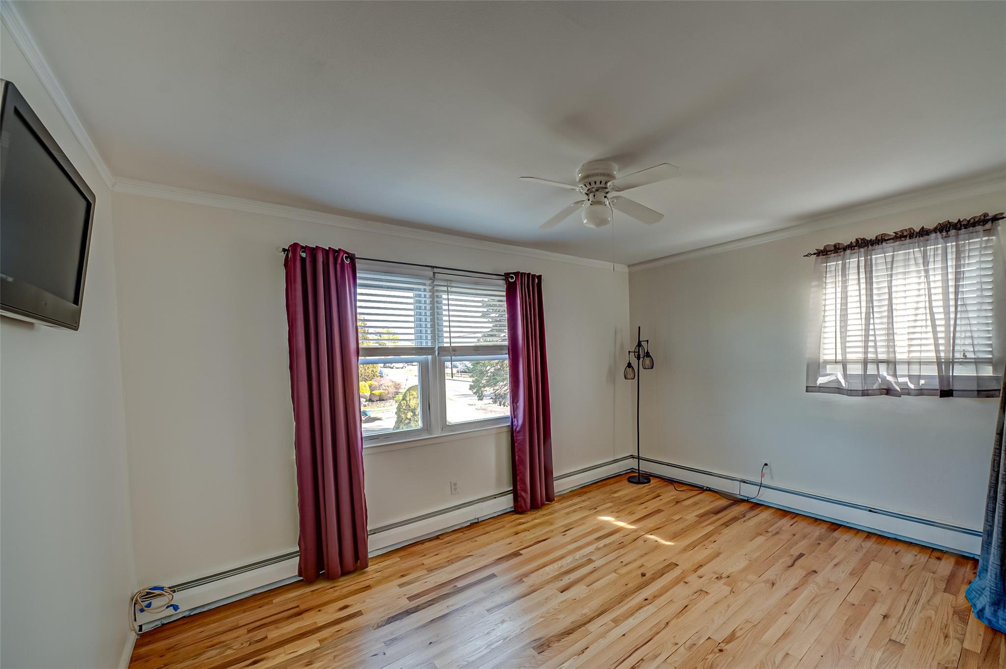 20 Griggs Drive Property Photo 20