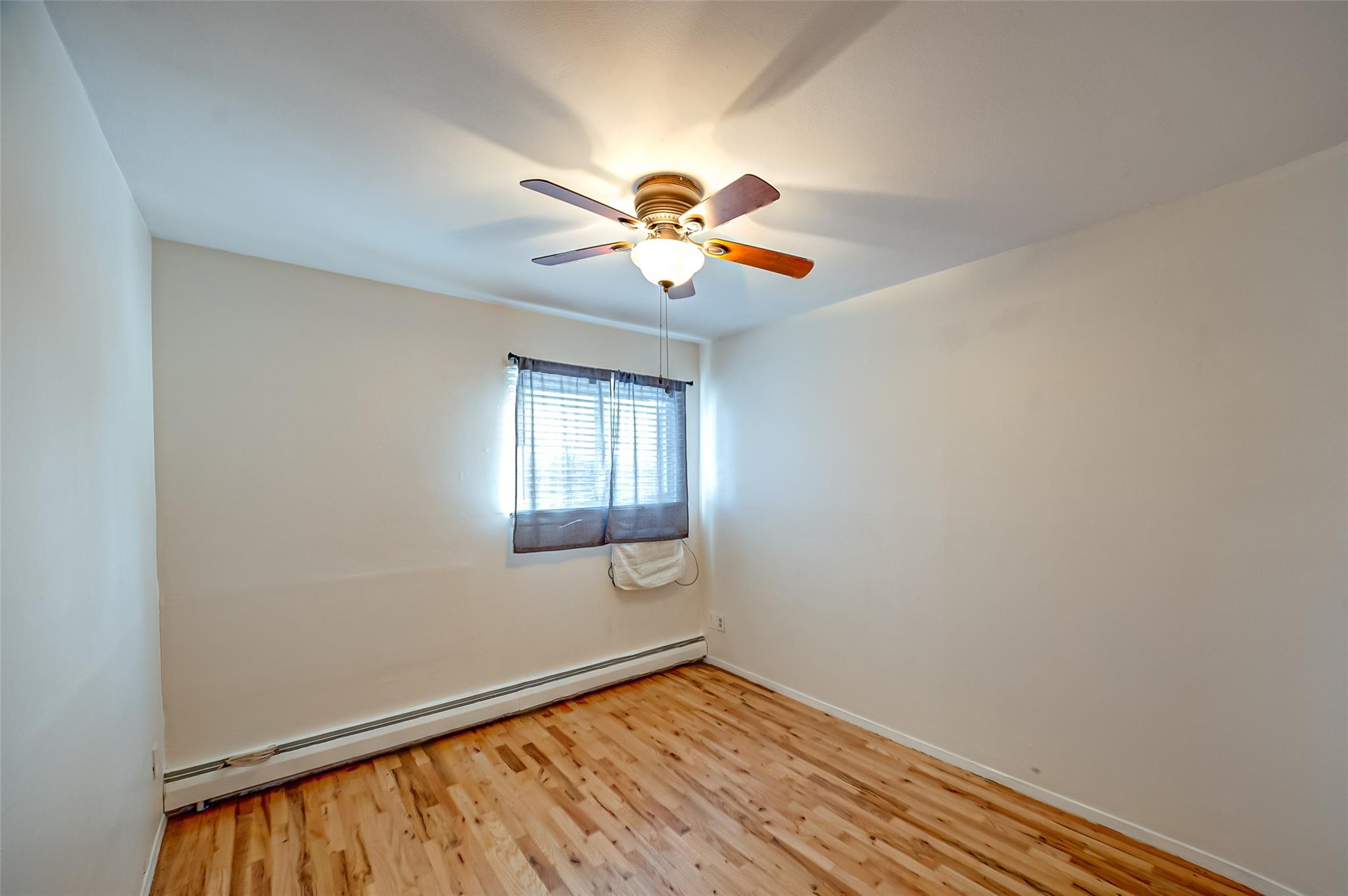 20 Griggs Drive Property Photo 21