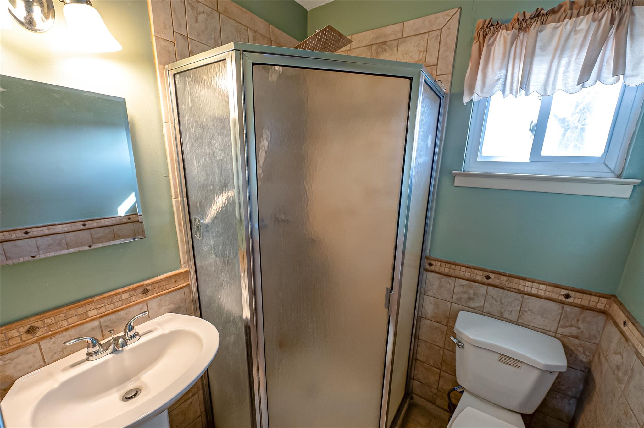 20 Griggs Drive Property Photo 22