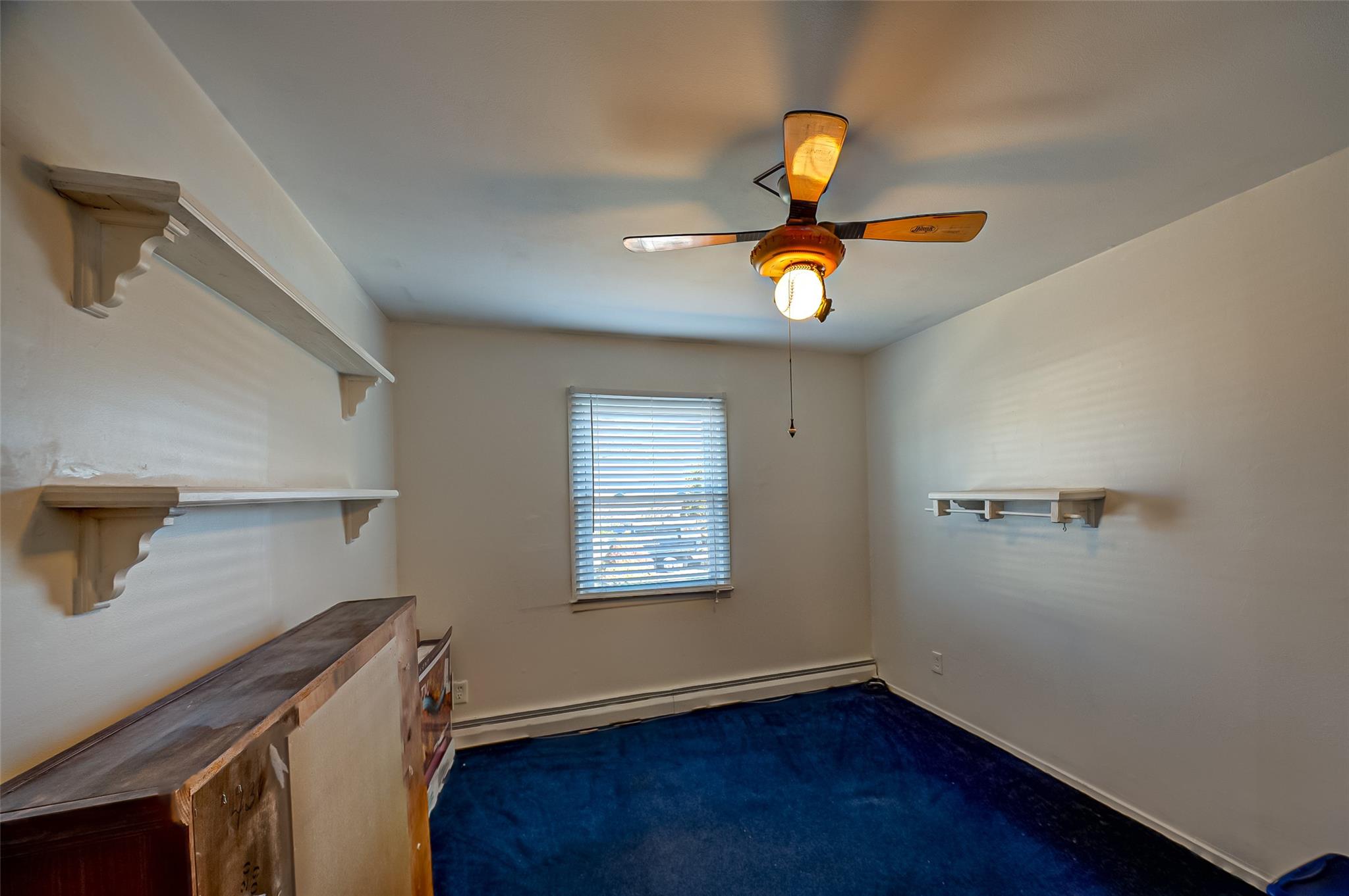 20 Griggs Drive Property Photo 23