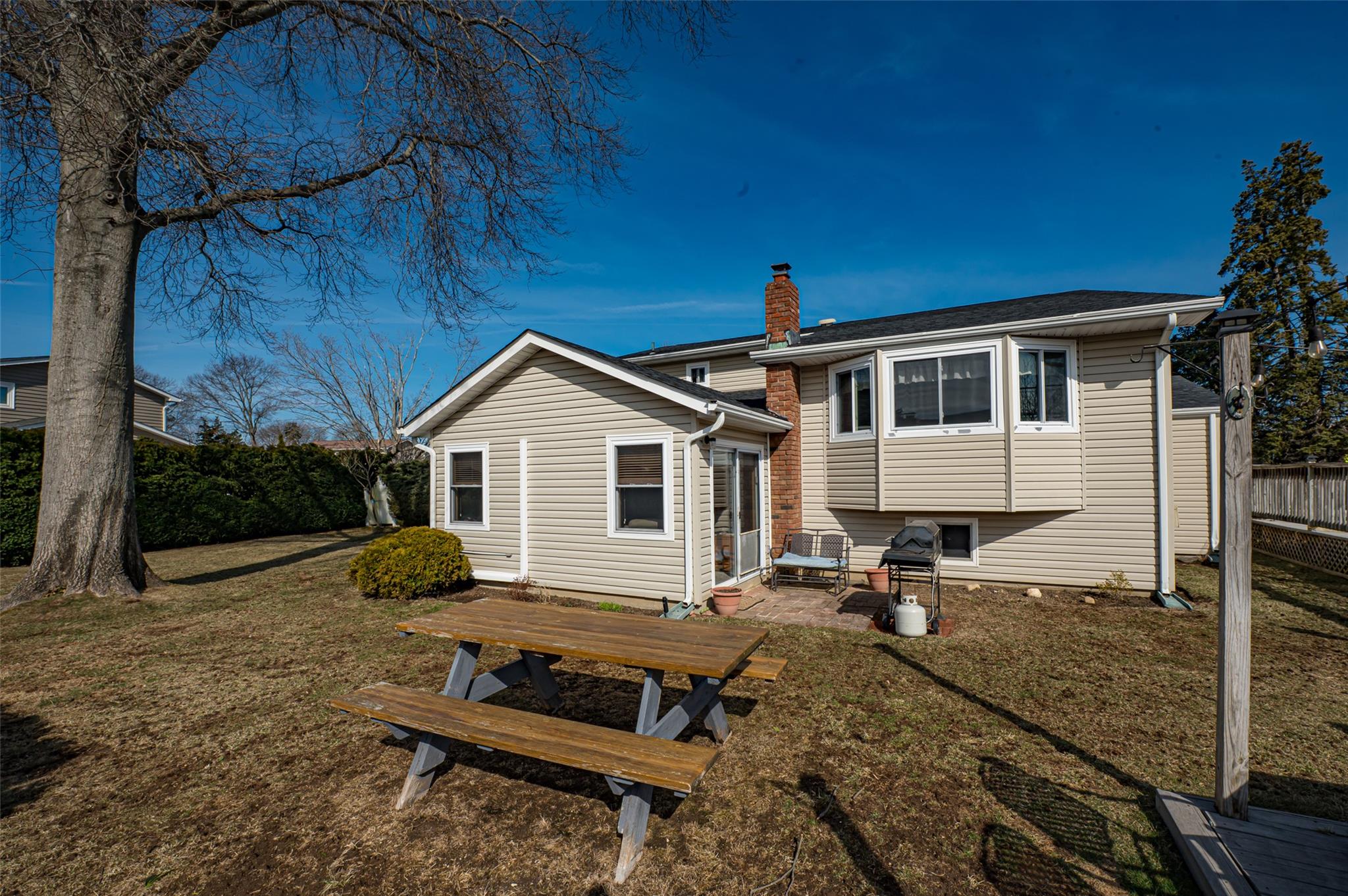 20 Griggs Drive Property Photo 24