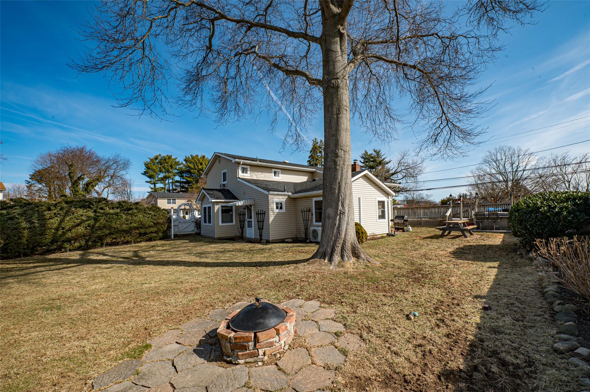 20 Griggs Drive Property Photo 25