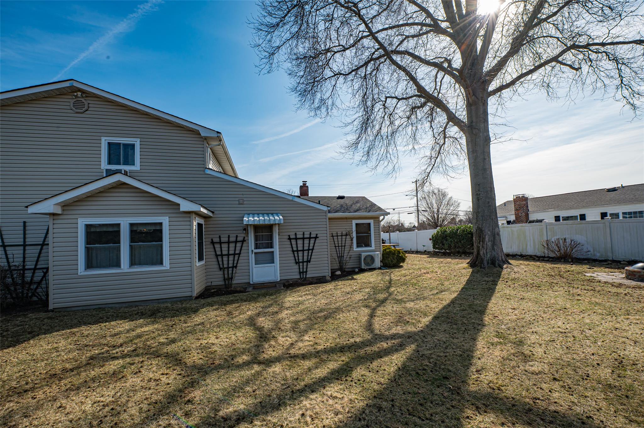 20 Griggs Drive Property Photo 26