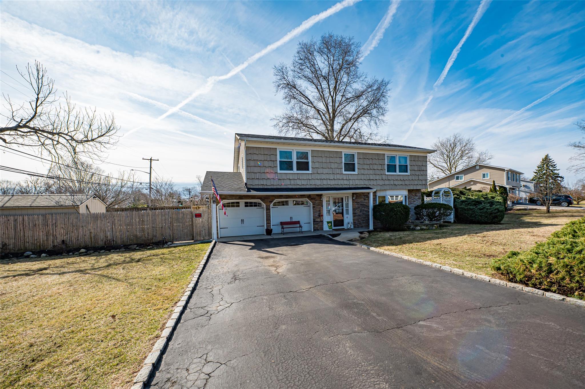20 Griggs Drive Property Photo 27