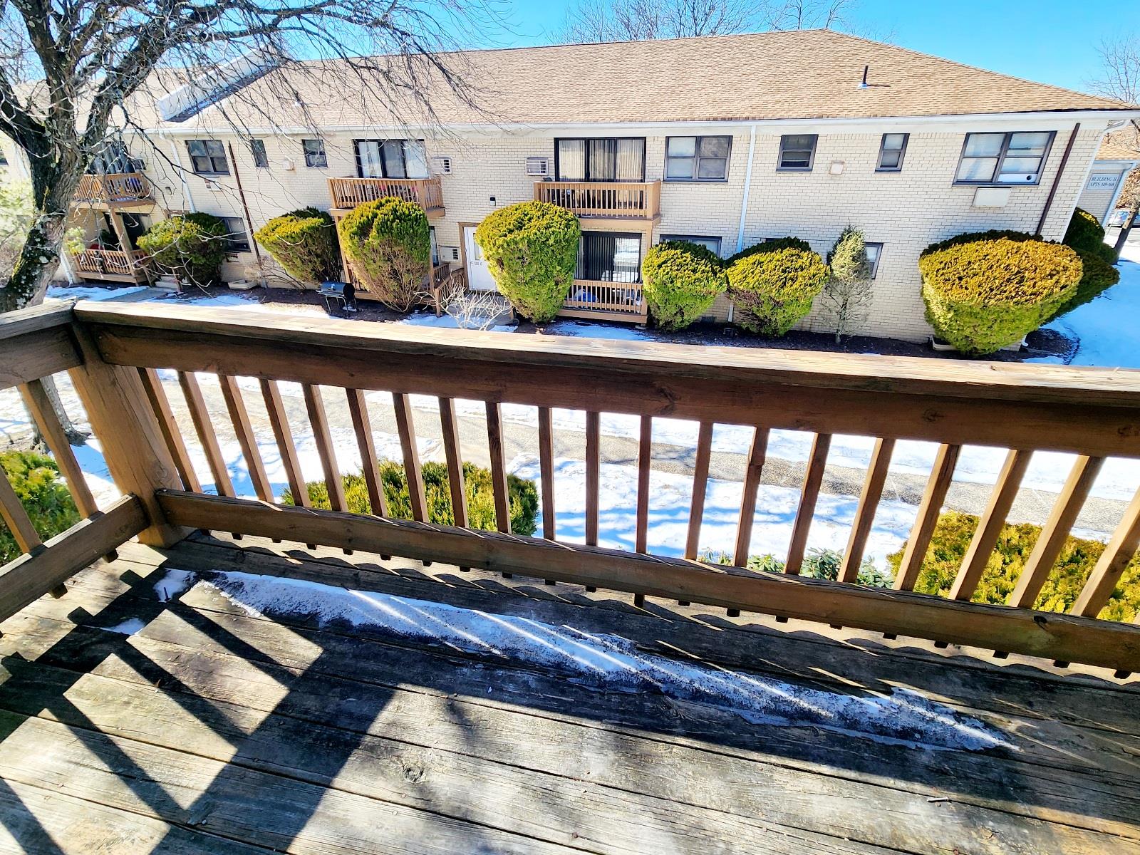 196 Sneden Place 196 Property Photo 5