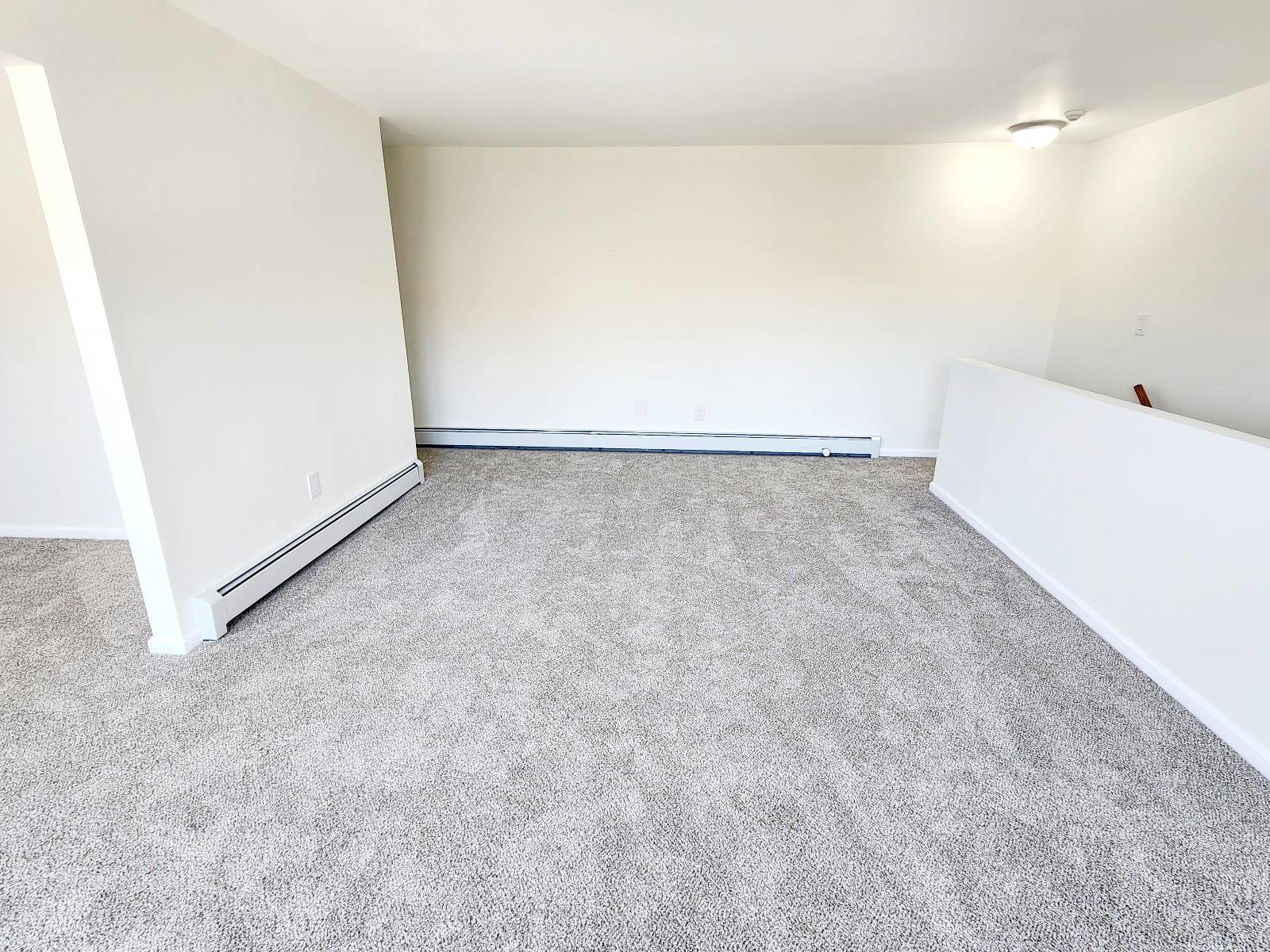 196 Sneden Place 196 Property Photo 6