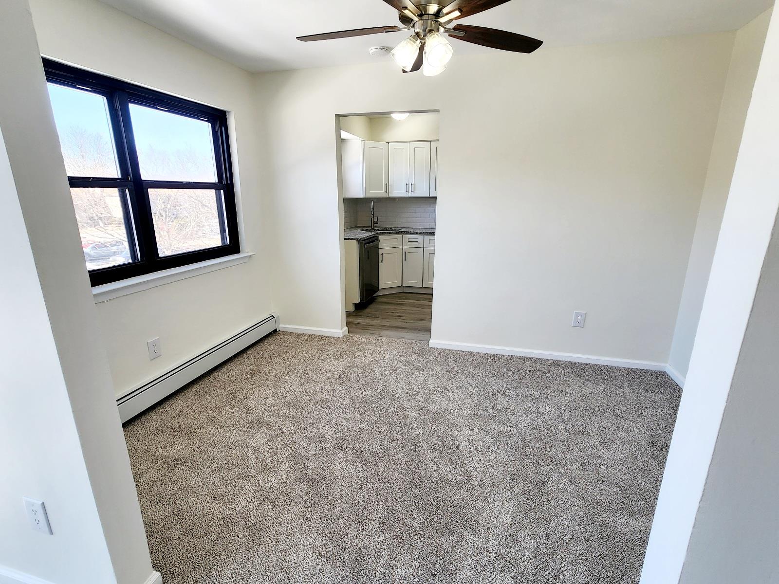 196 Sneden Place 196 Property Photo 7