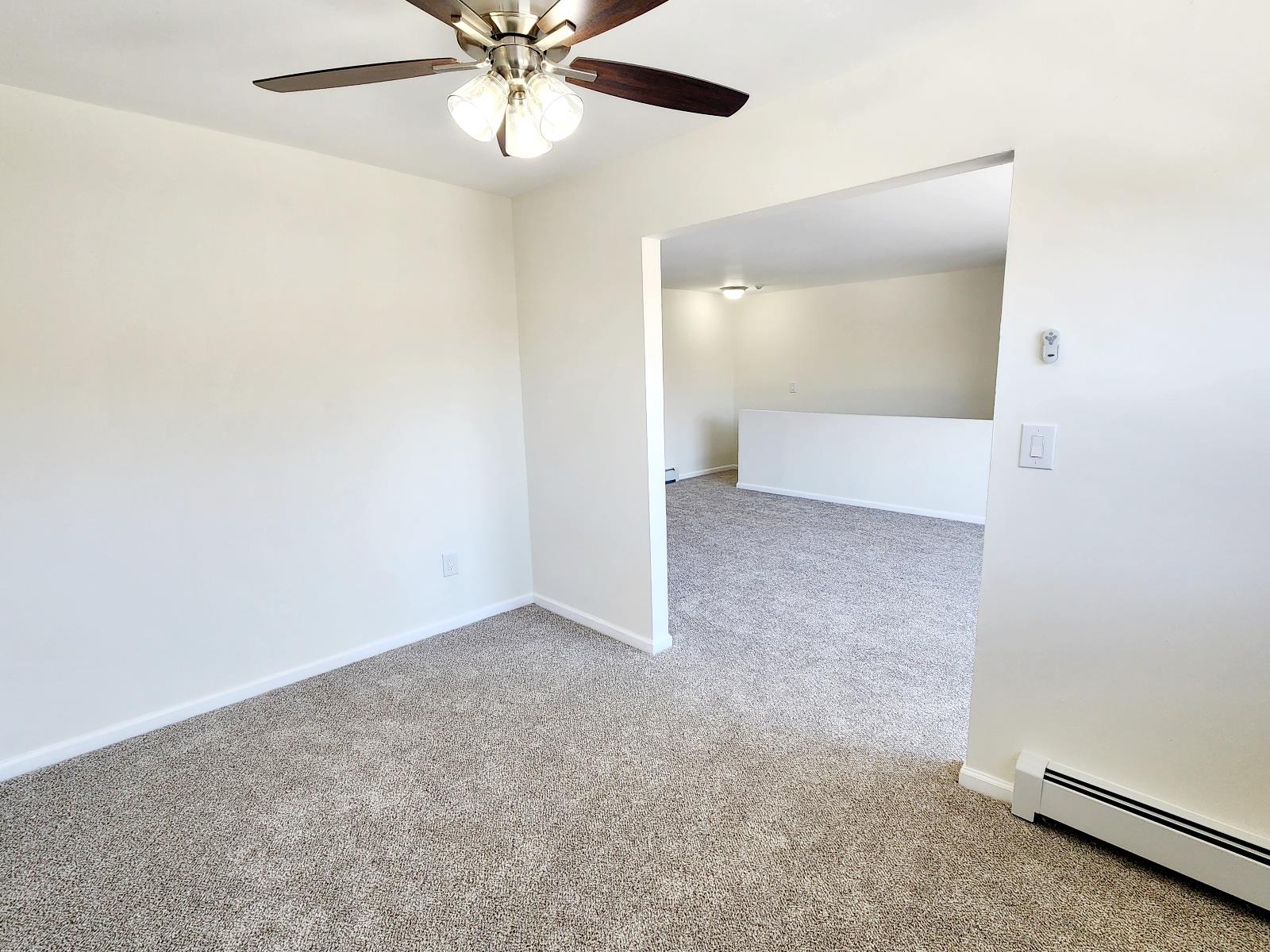 196 Sneden Place 196 Property Photo 9