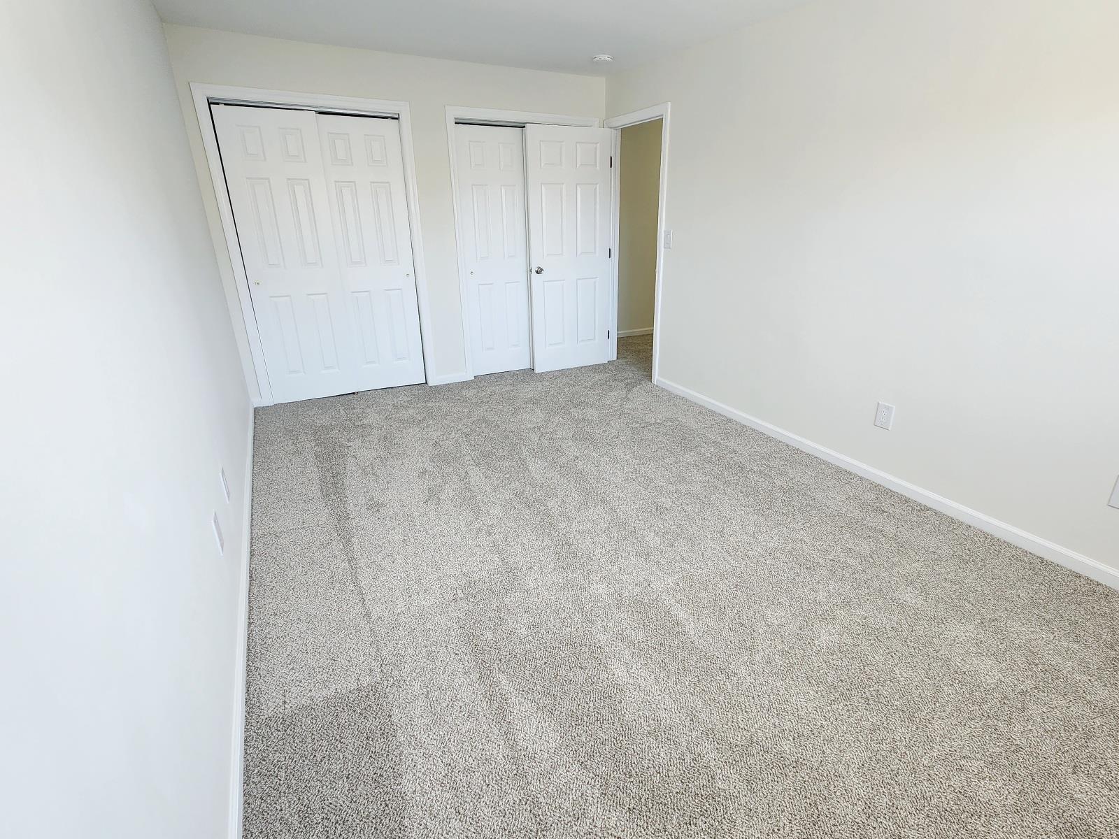 196 Sneden Place 196 Property Photo 16