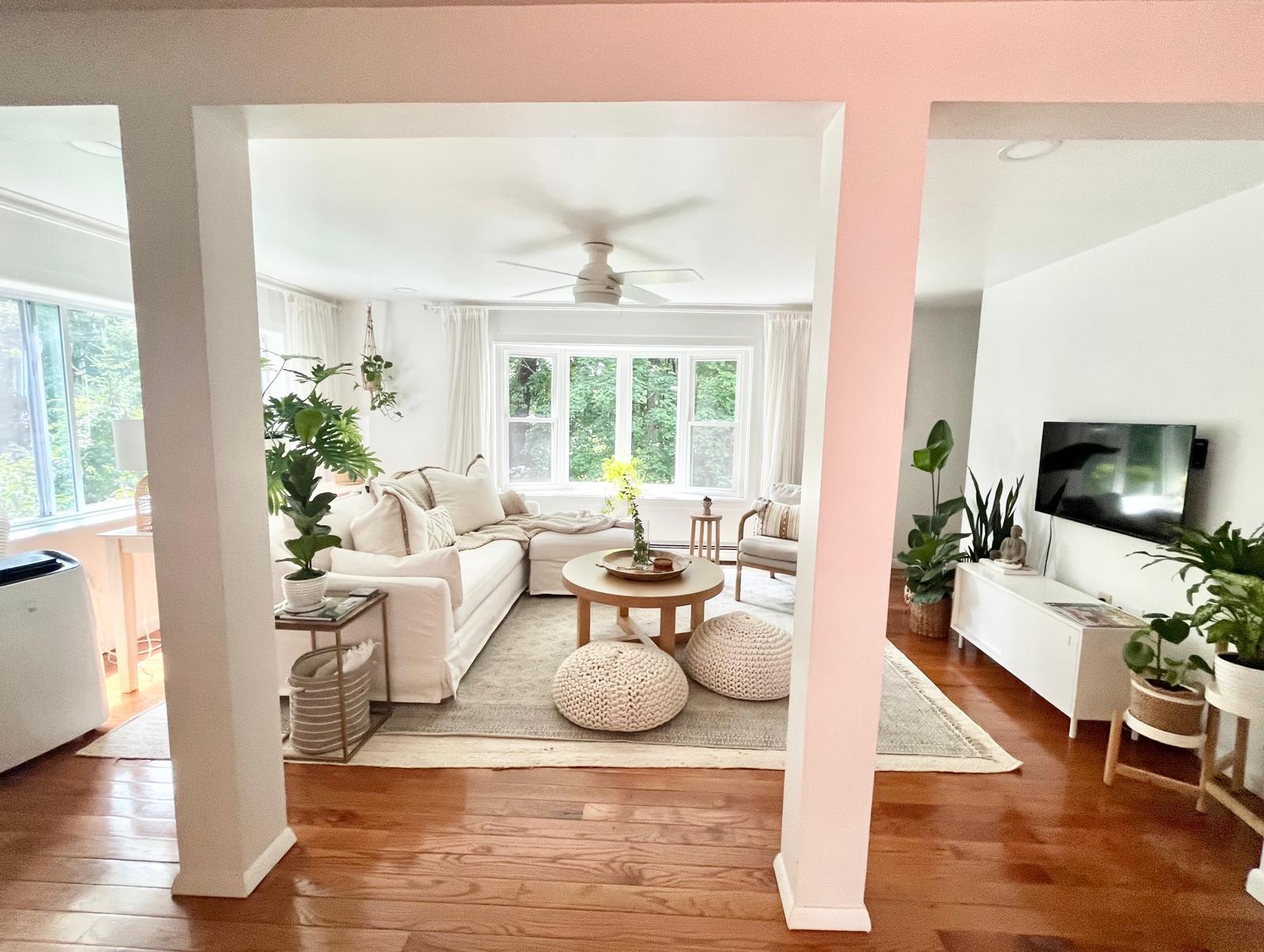 30 Ohio St Property Photo