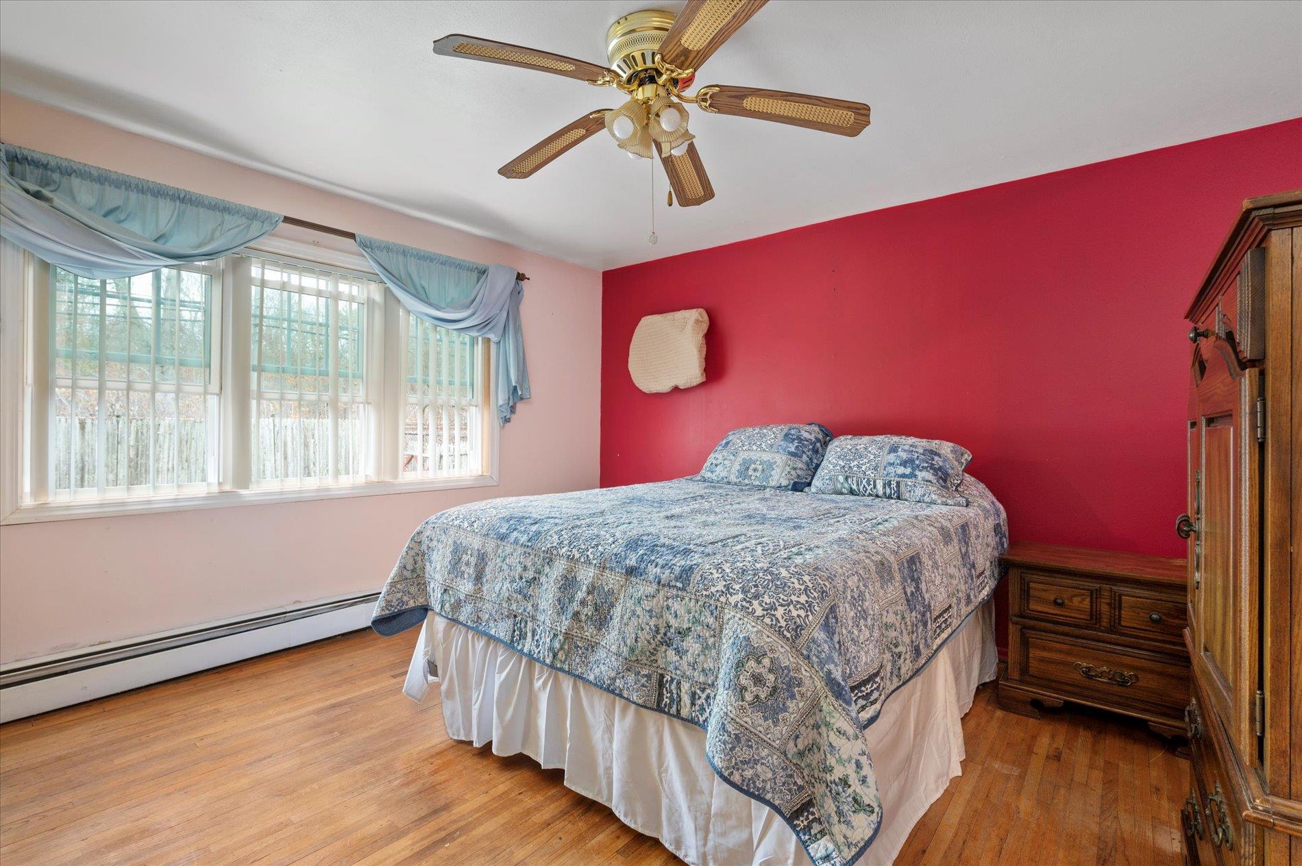 281 Easton Street Property Photo 10
