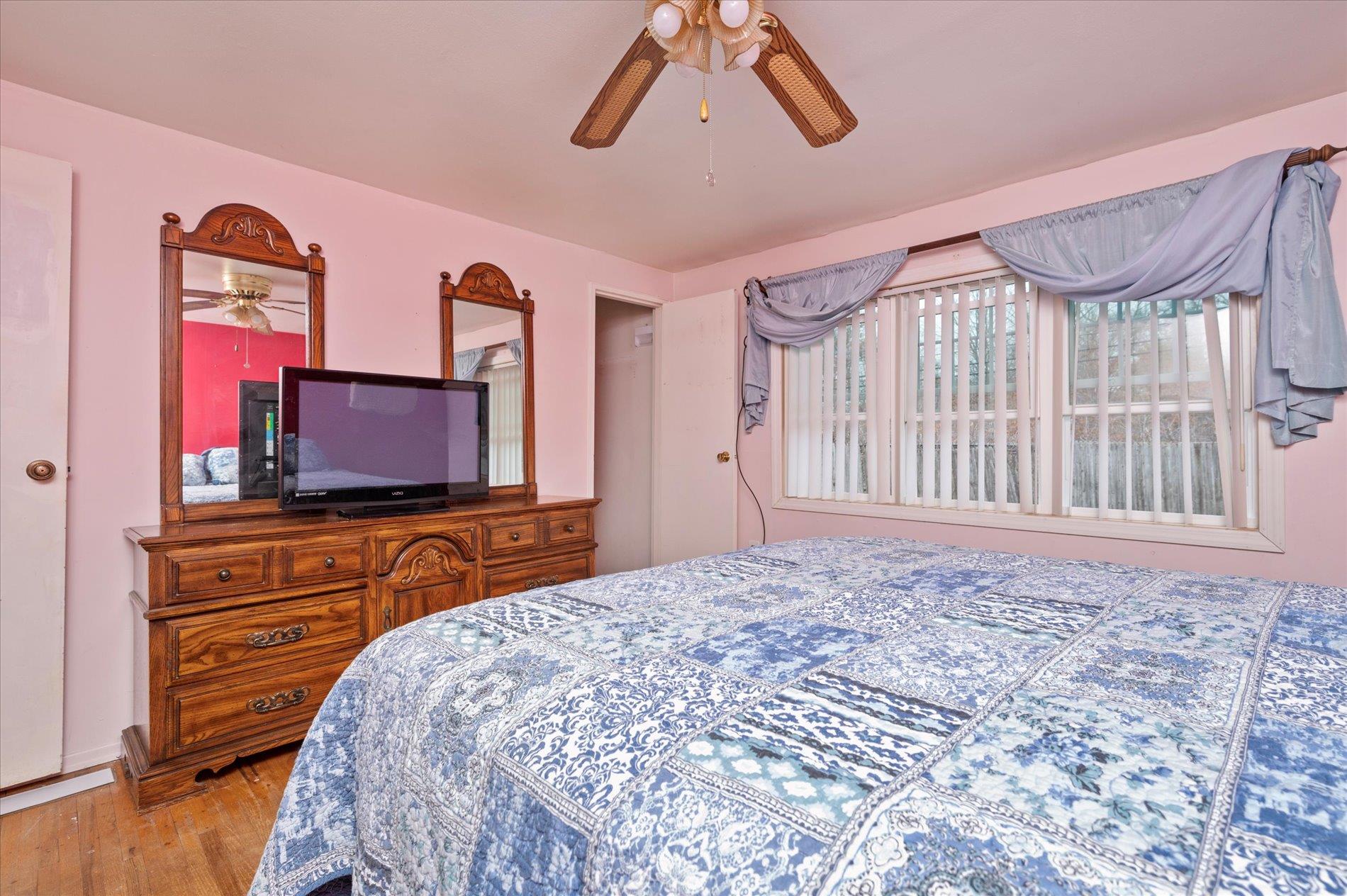 281 Easton Street Property Photo 11