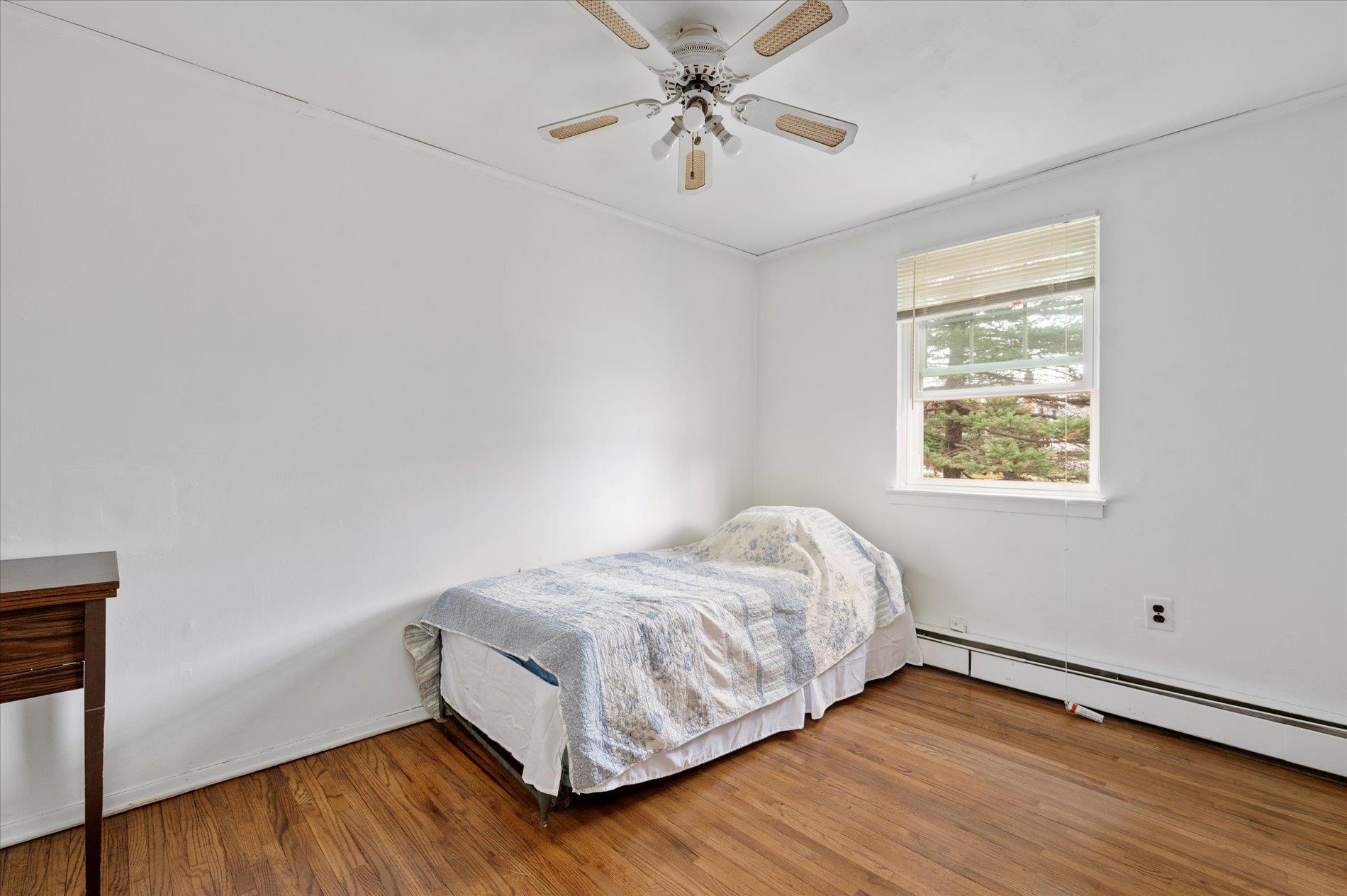 281 Easton Street Property Photo 13