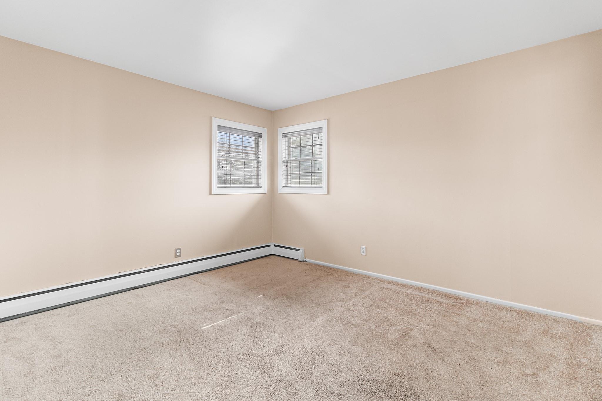 539 Elwood Road Property Photo 15