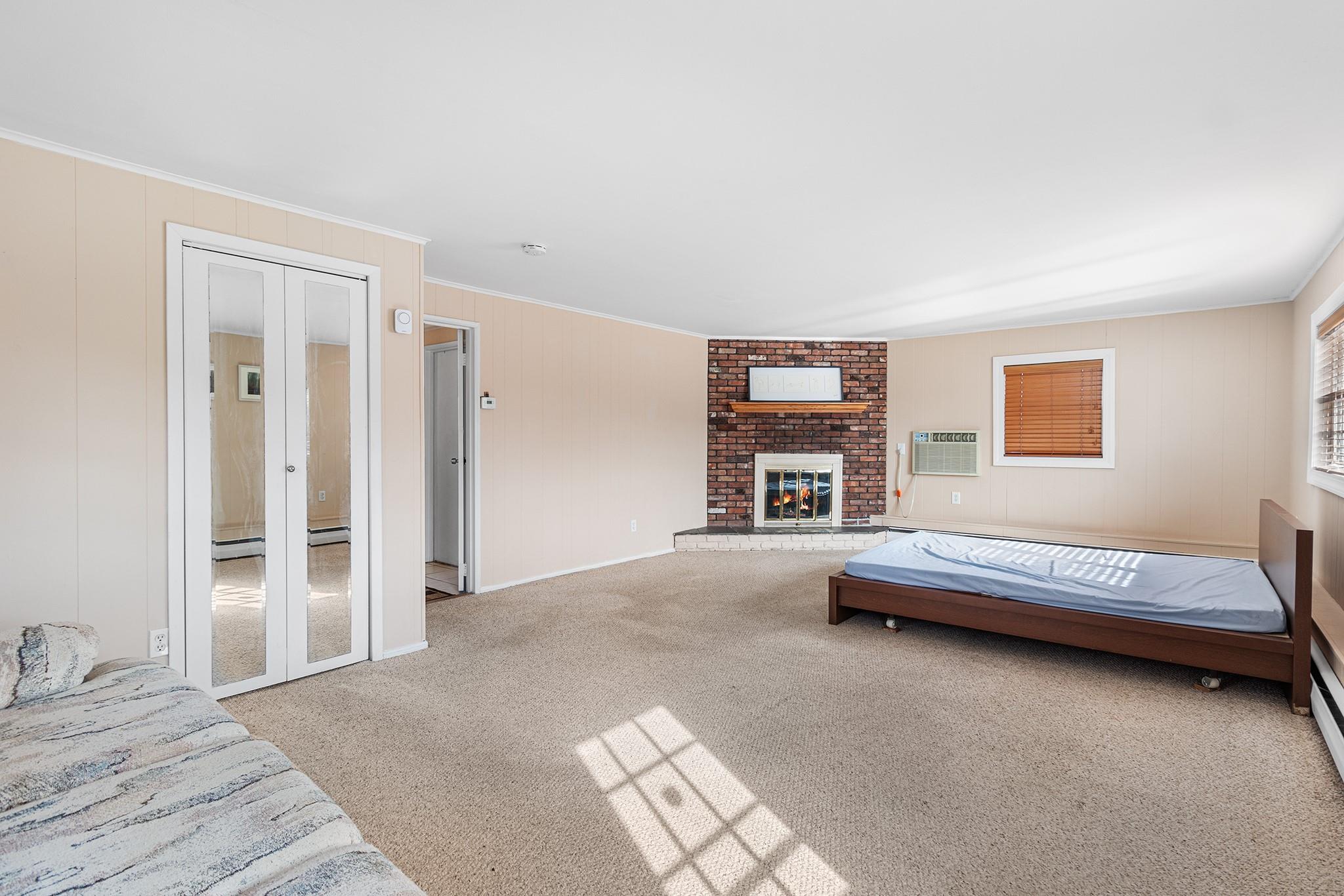 539 Elwood Road Property Photo 19