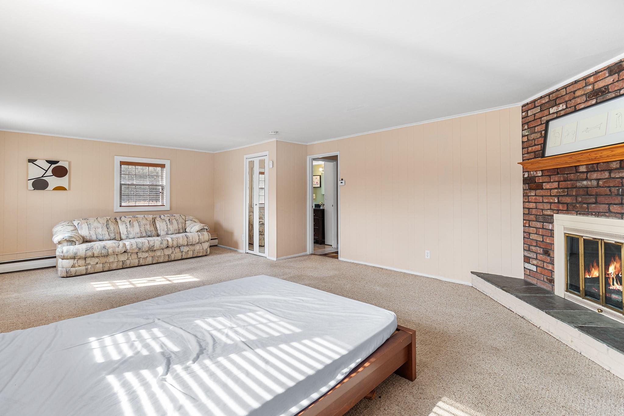 539 Elwood Road Property Photo 20
