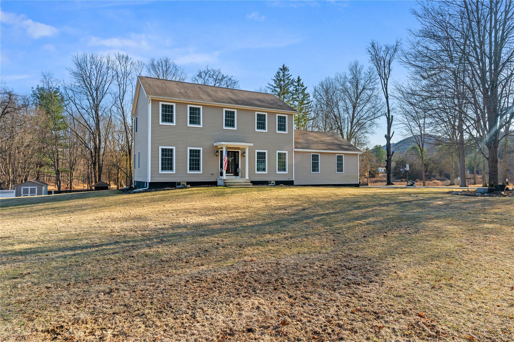 143 Ryan Road Property Photo