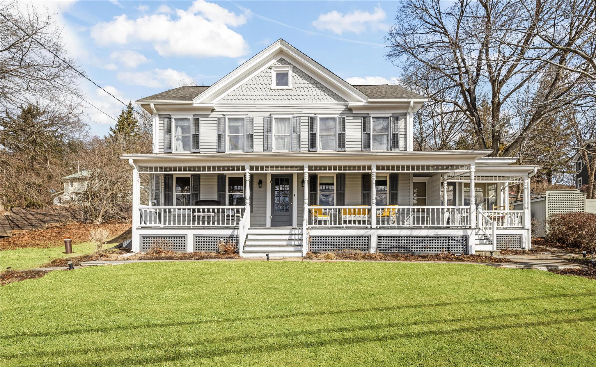 1301 County Route 7 Property Photo