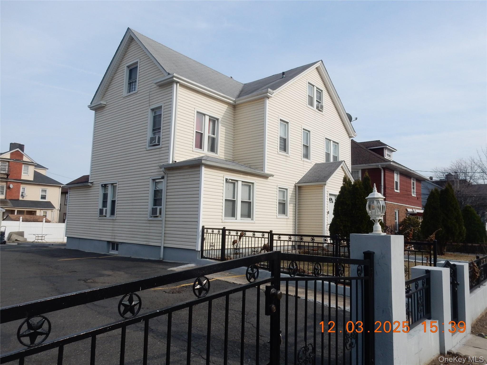 317 2nd Avenue Property Photo 2