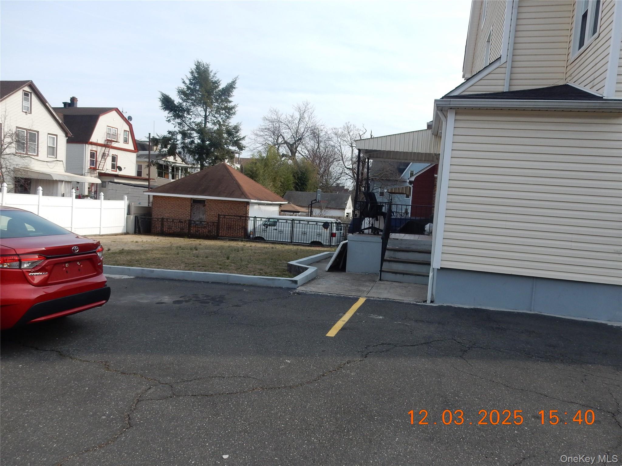 317 2nd Avenue Property Photo 3