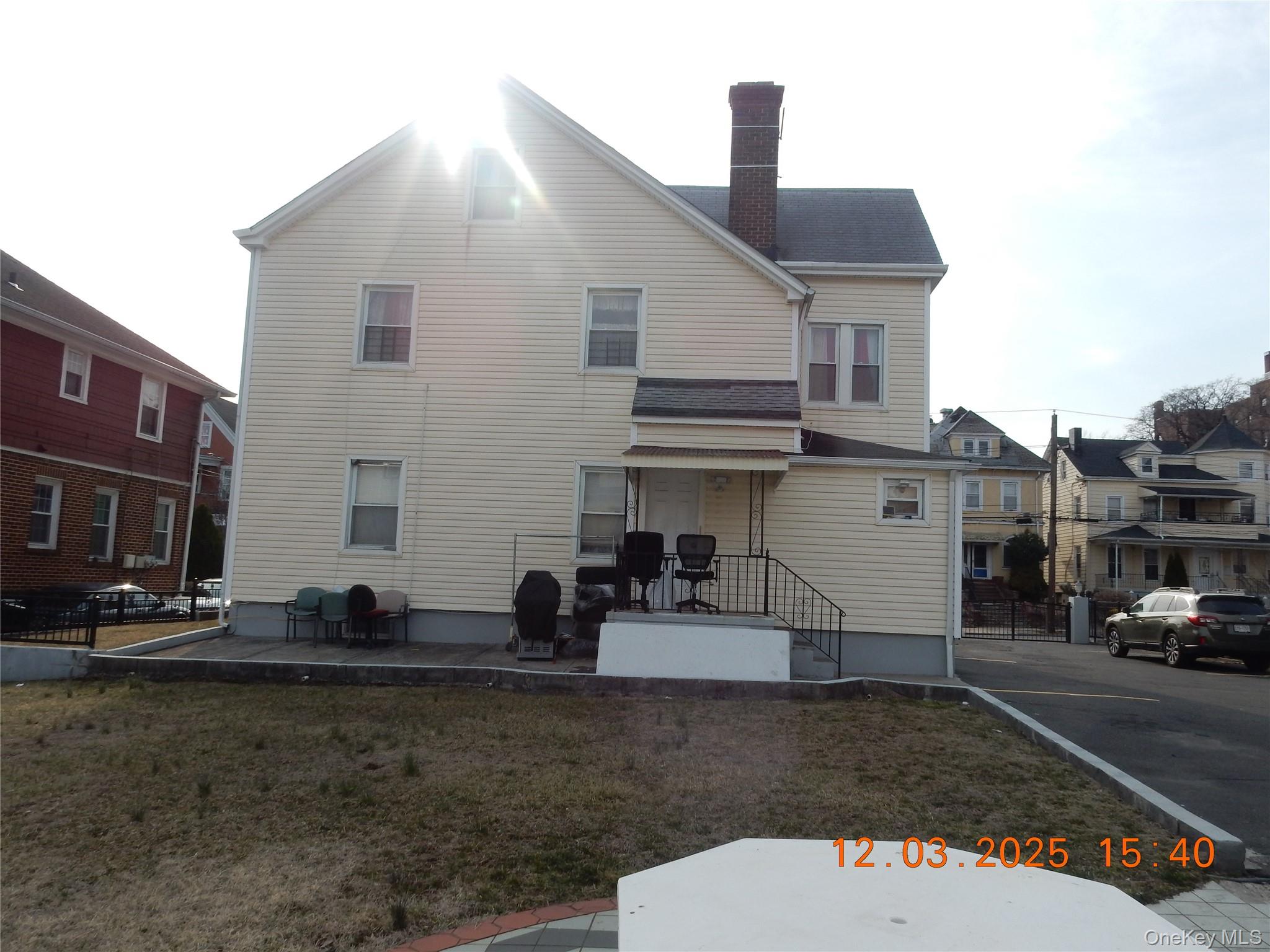 317 2nd Avenue Property Photo 4