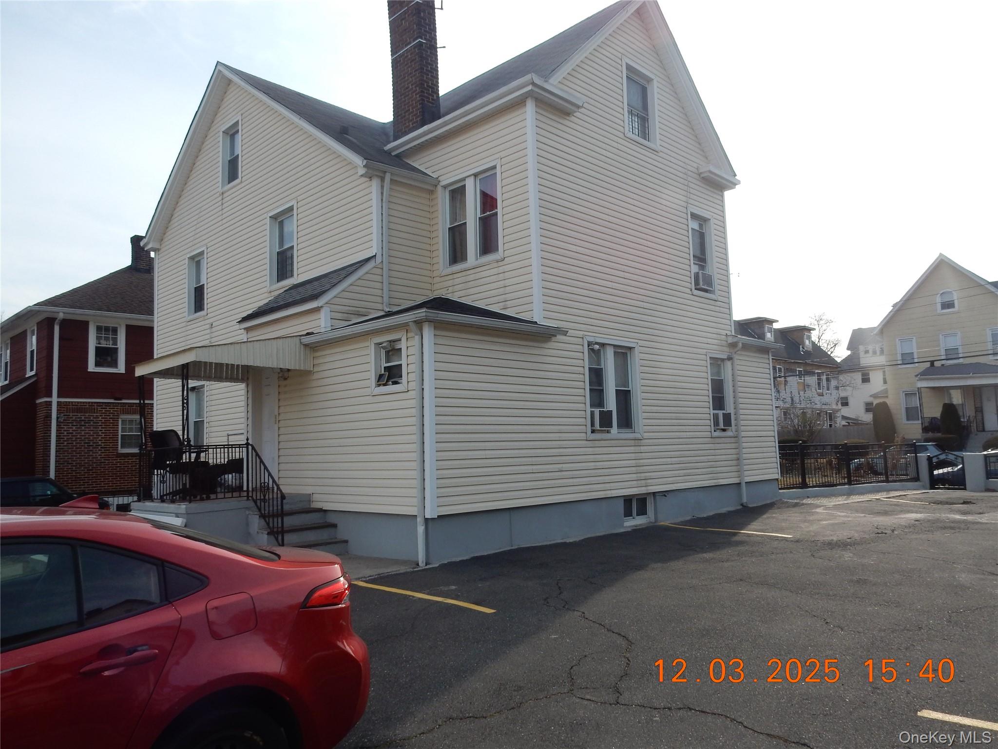 317 2nd Avenue Property Photo 5