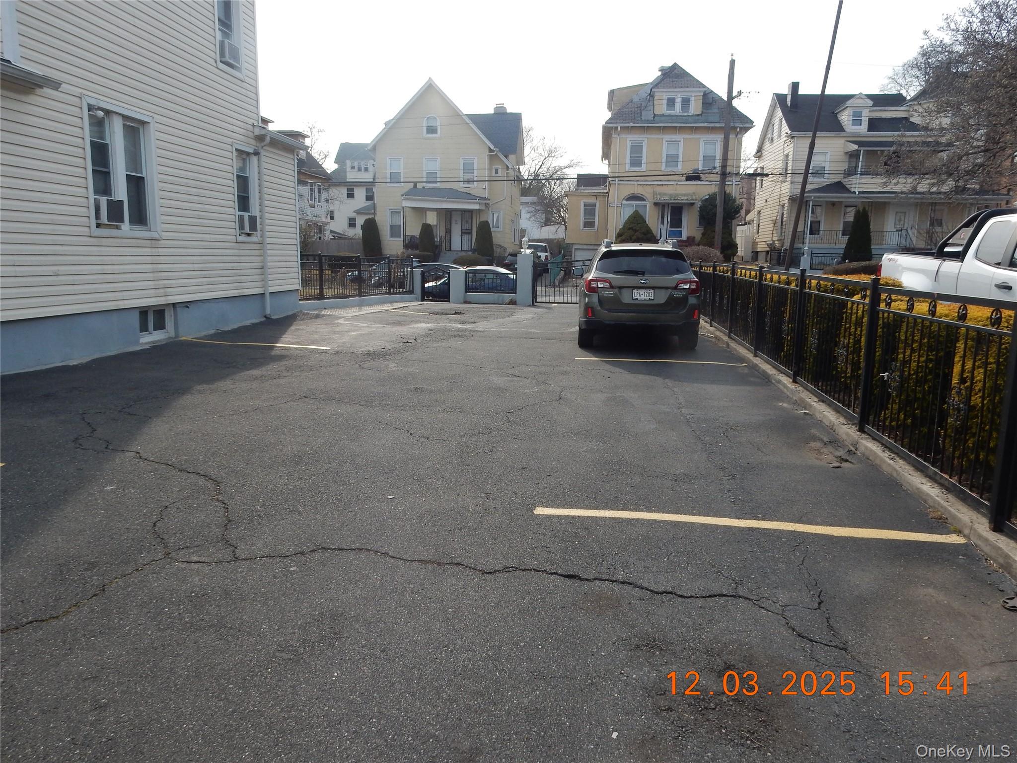 317 2nd Avenue Property Photo 6
