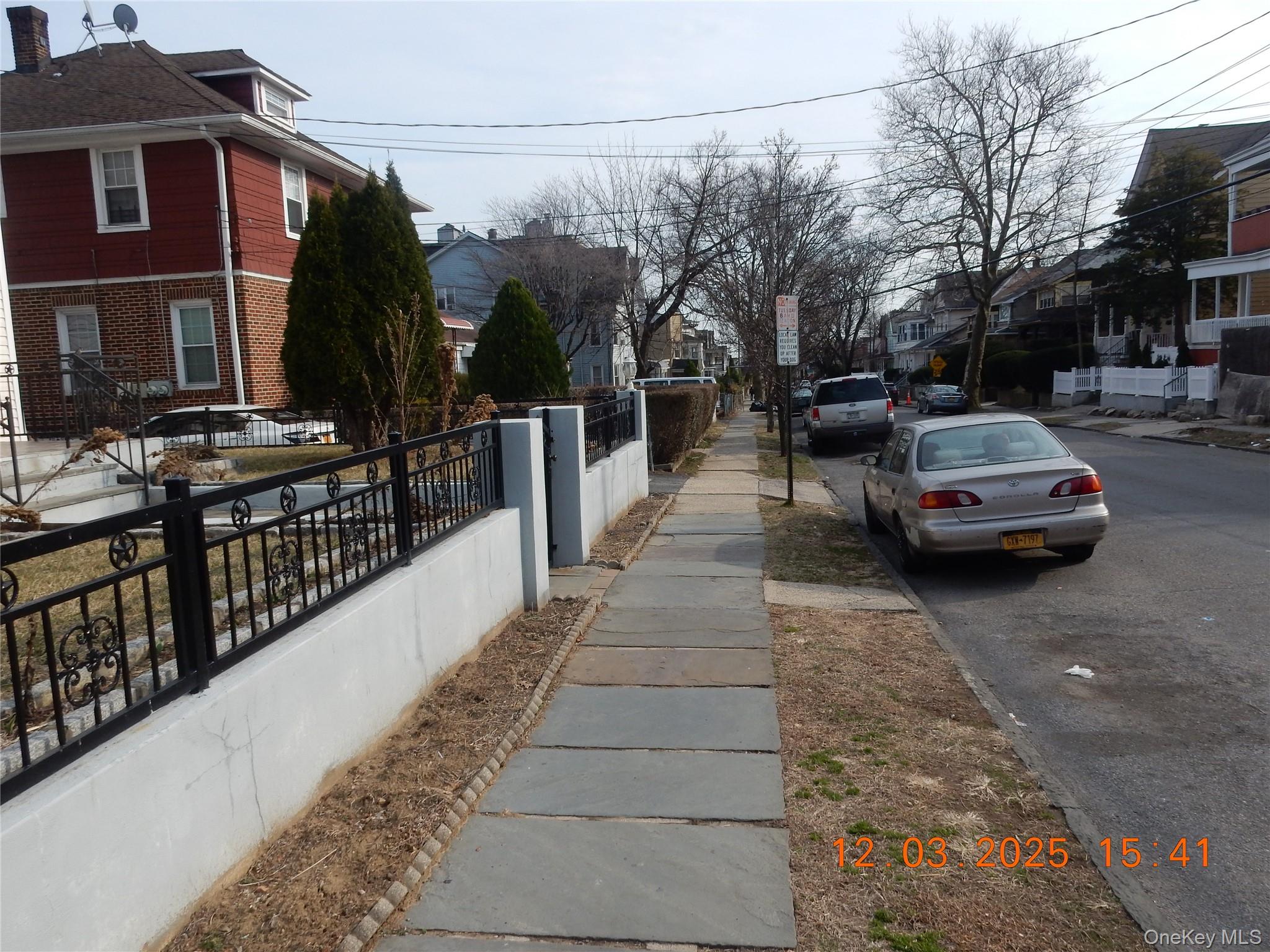 317 2nd Avenue Property Photo 8