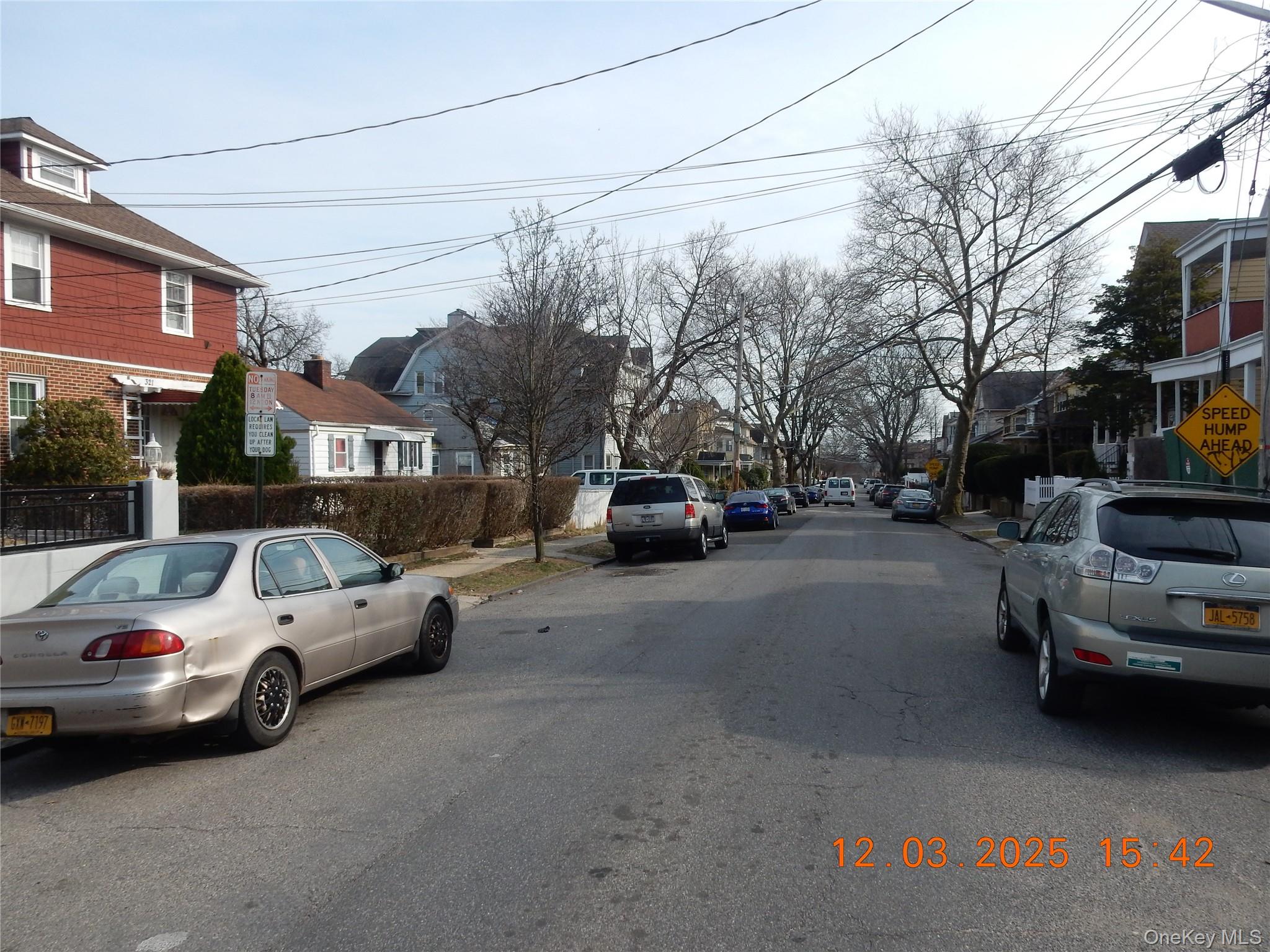 317 2nd Avenue Property Photo 9