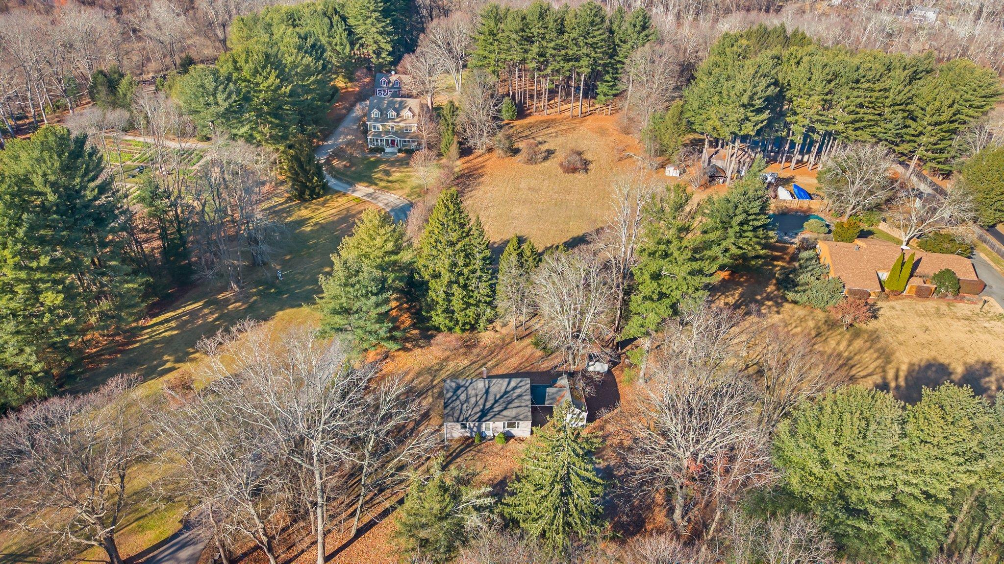 217 Greenwich Road Property Photo 1
