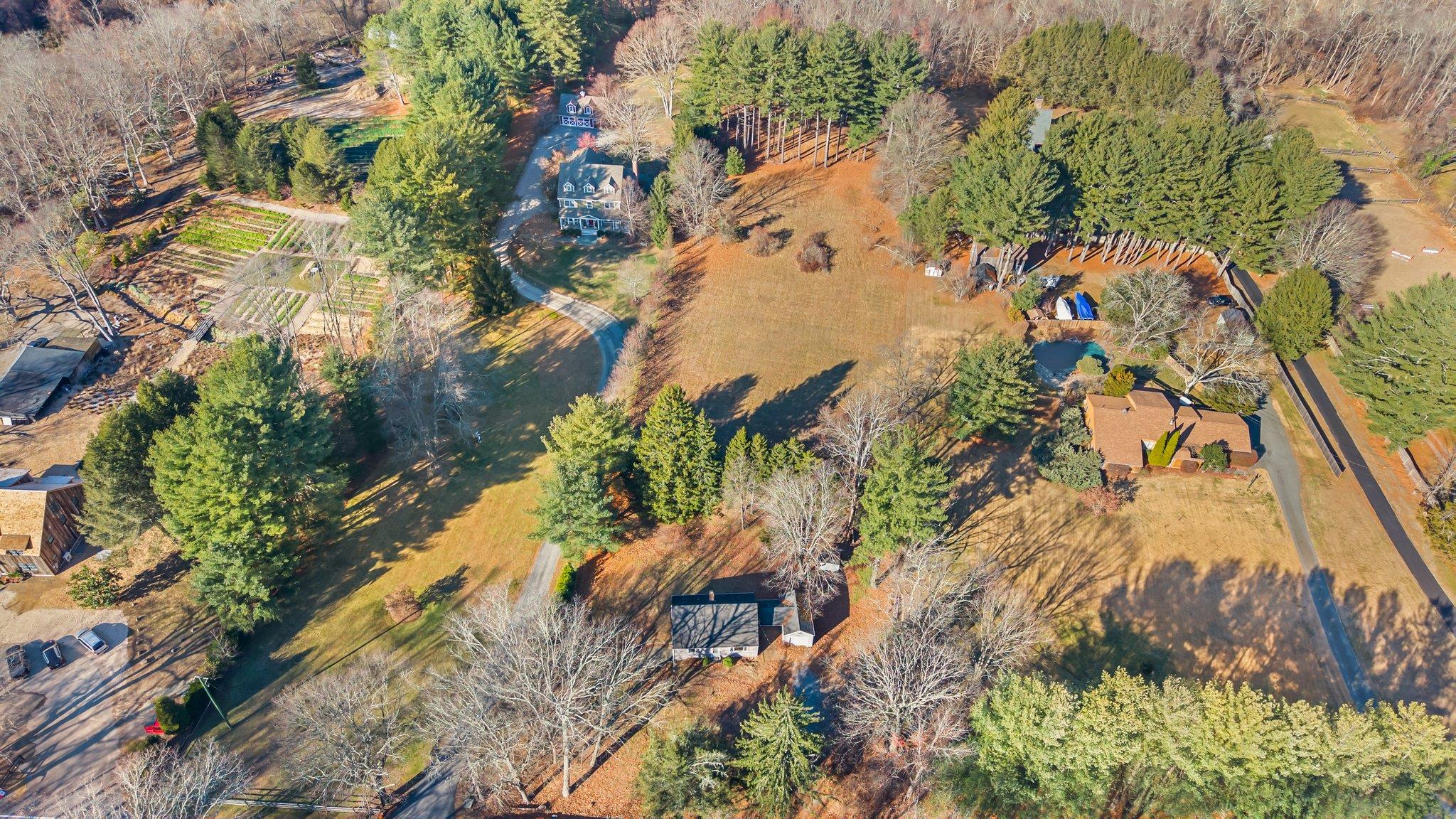 217 Greenwich Road Property Photo 3
