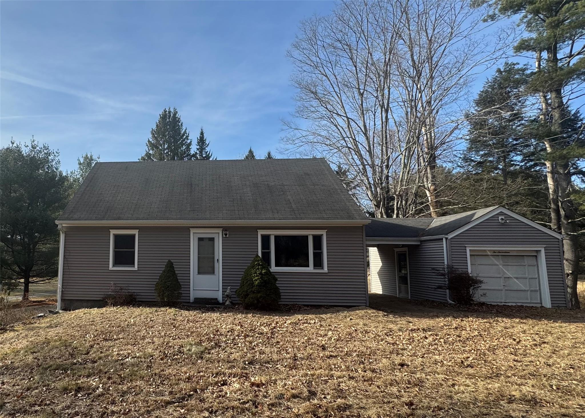 217 Greenwich Road Property Photo 6