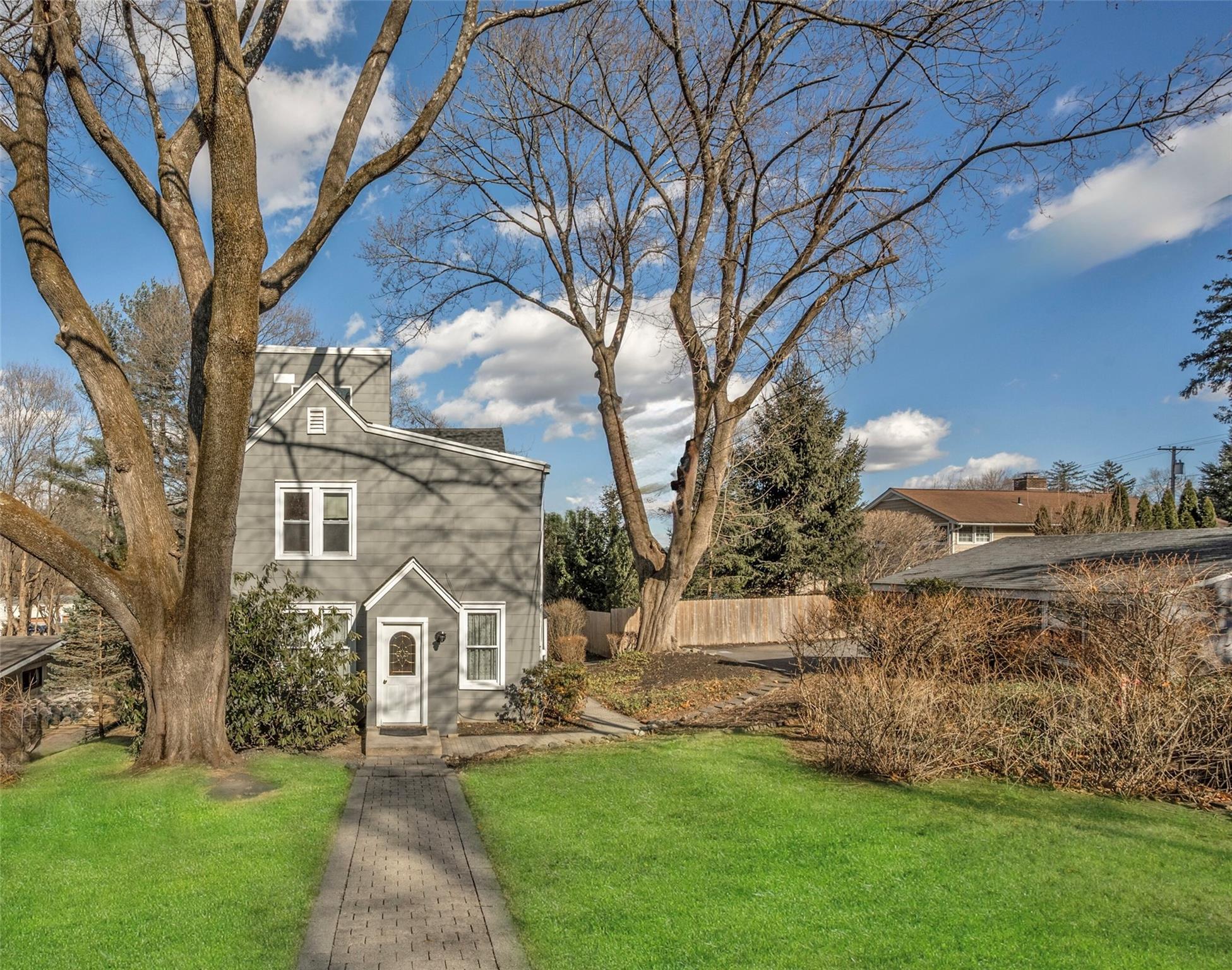61 North Street Property Photo